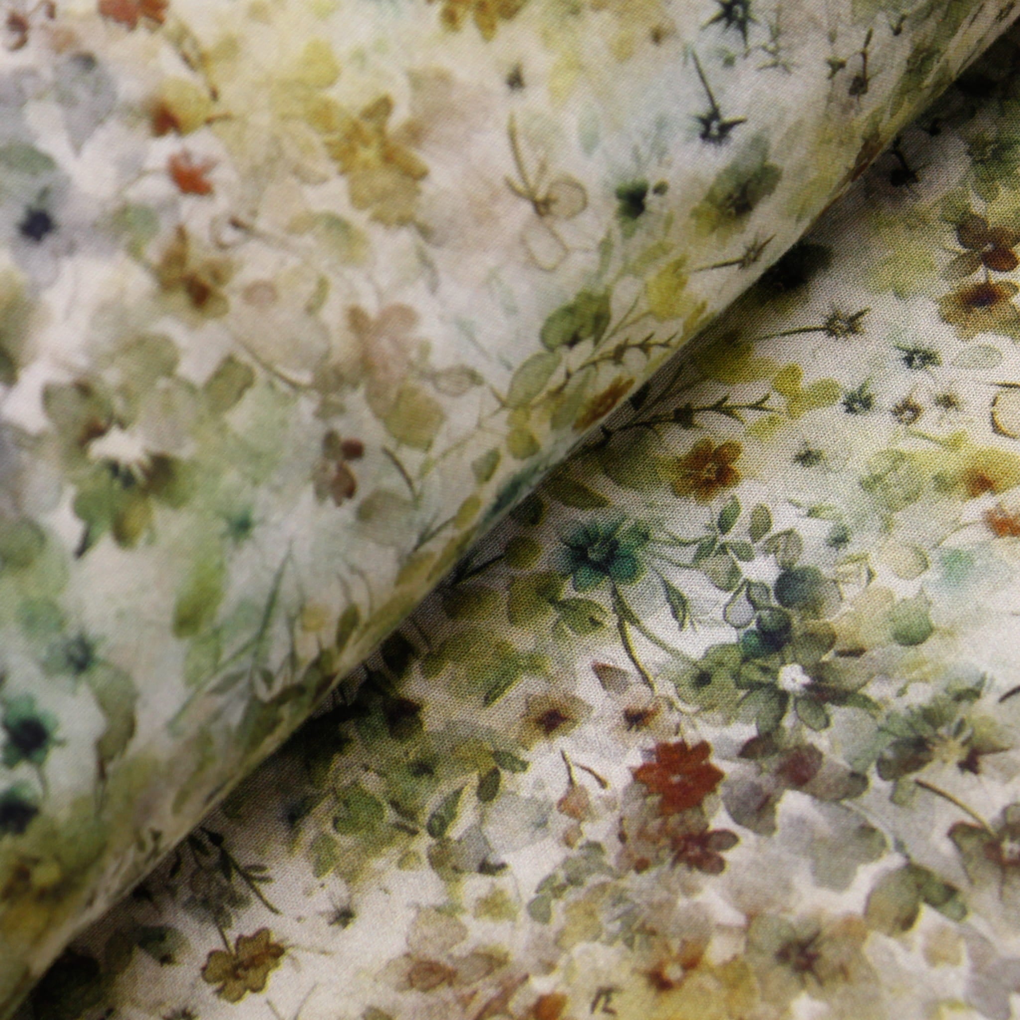 Cotton Liberty
