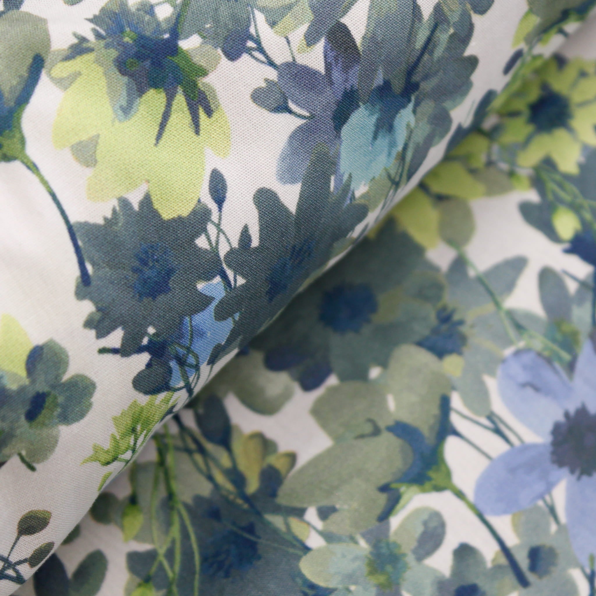 Cotton Liberty
