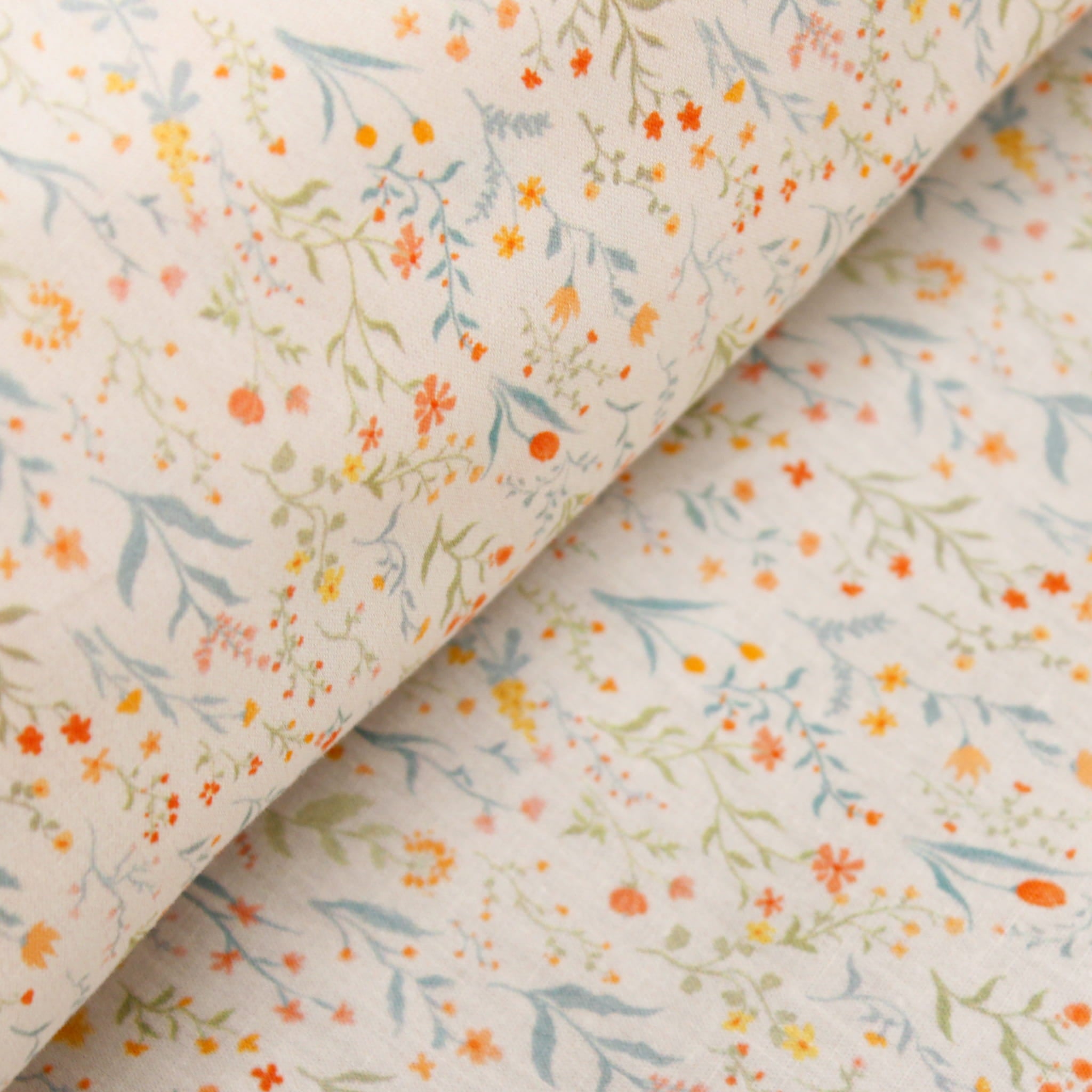Cotton Liberty