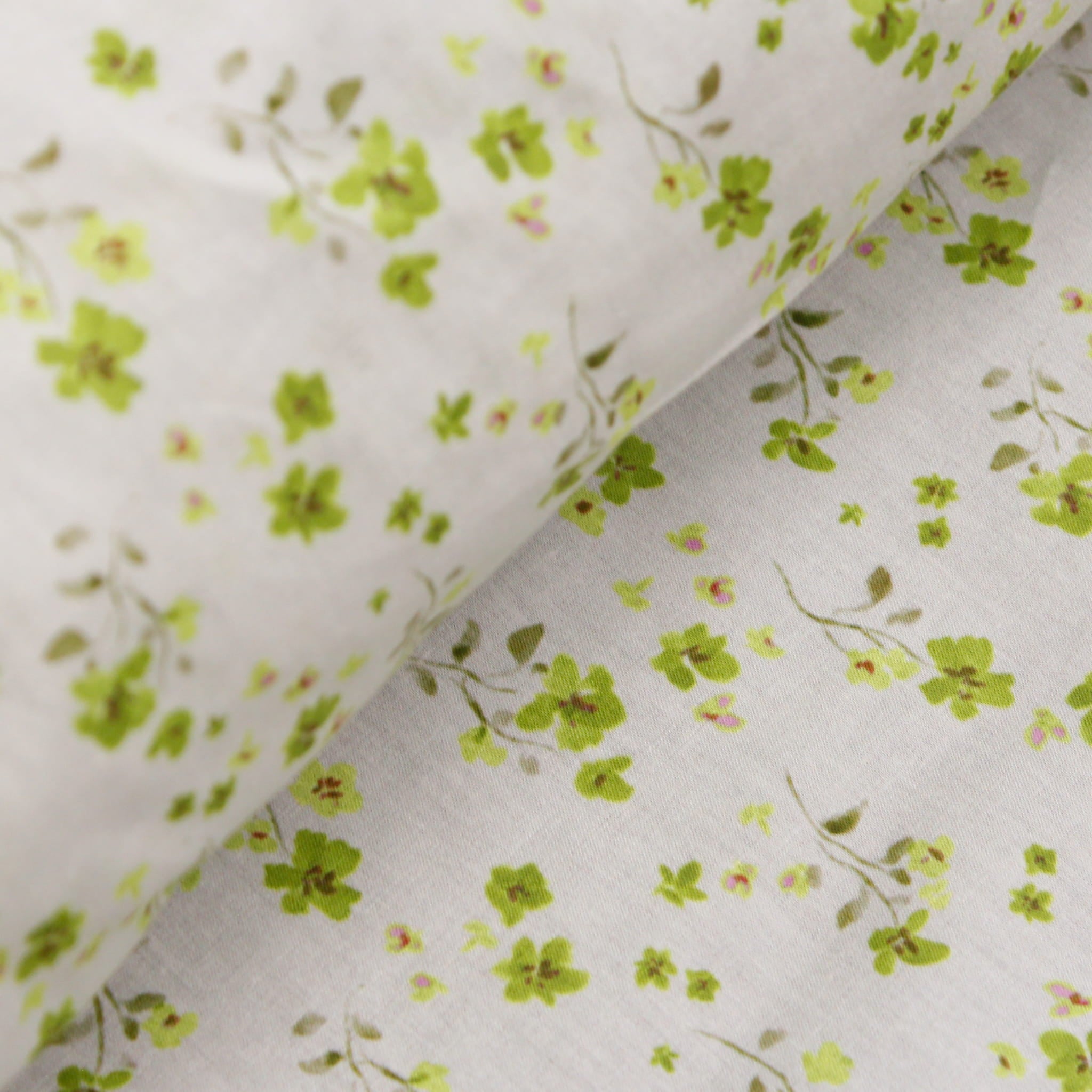 Cotton Liberty