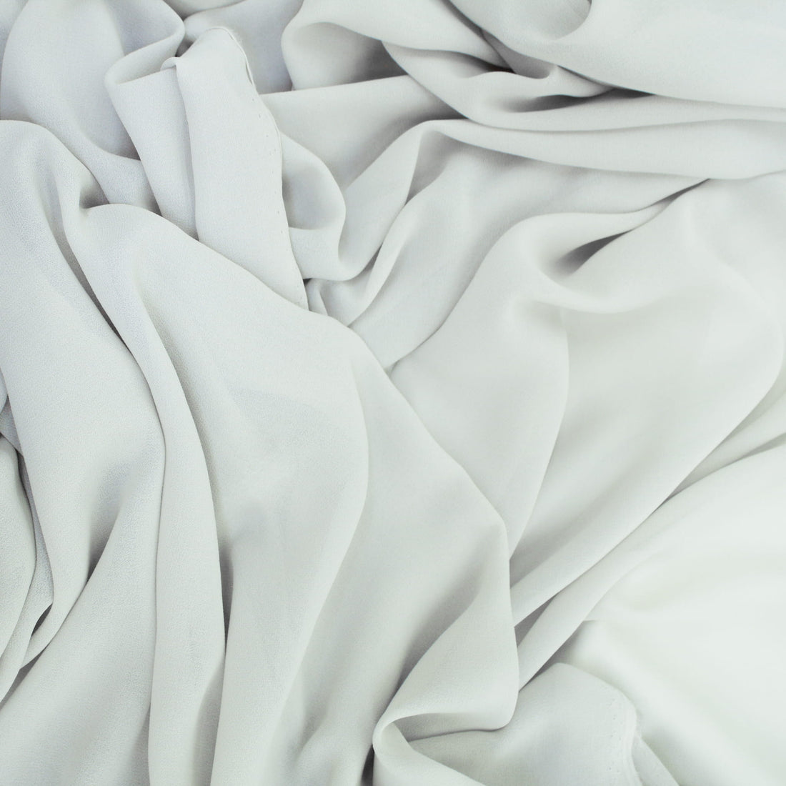 Chiffon Cartier Liso