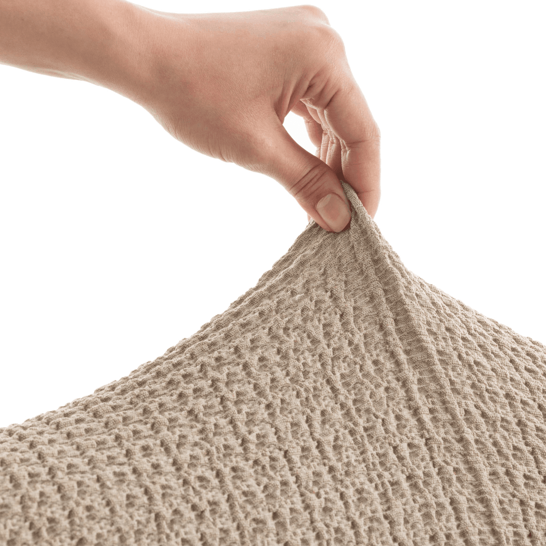 Juego de Funda de Silla Bali