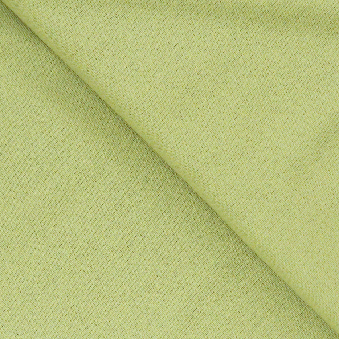 Linon Rayon