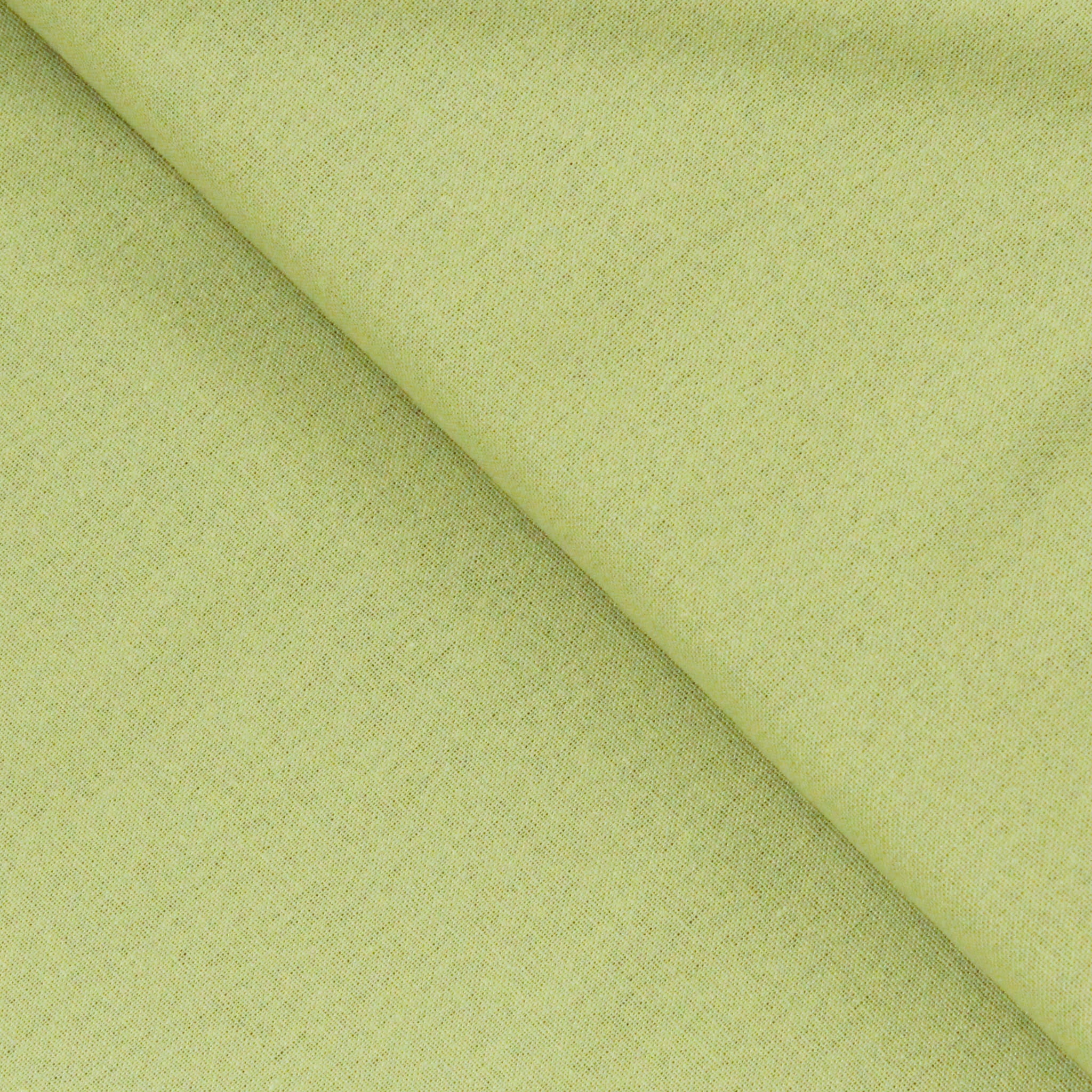 Linon Rayon