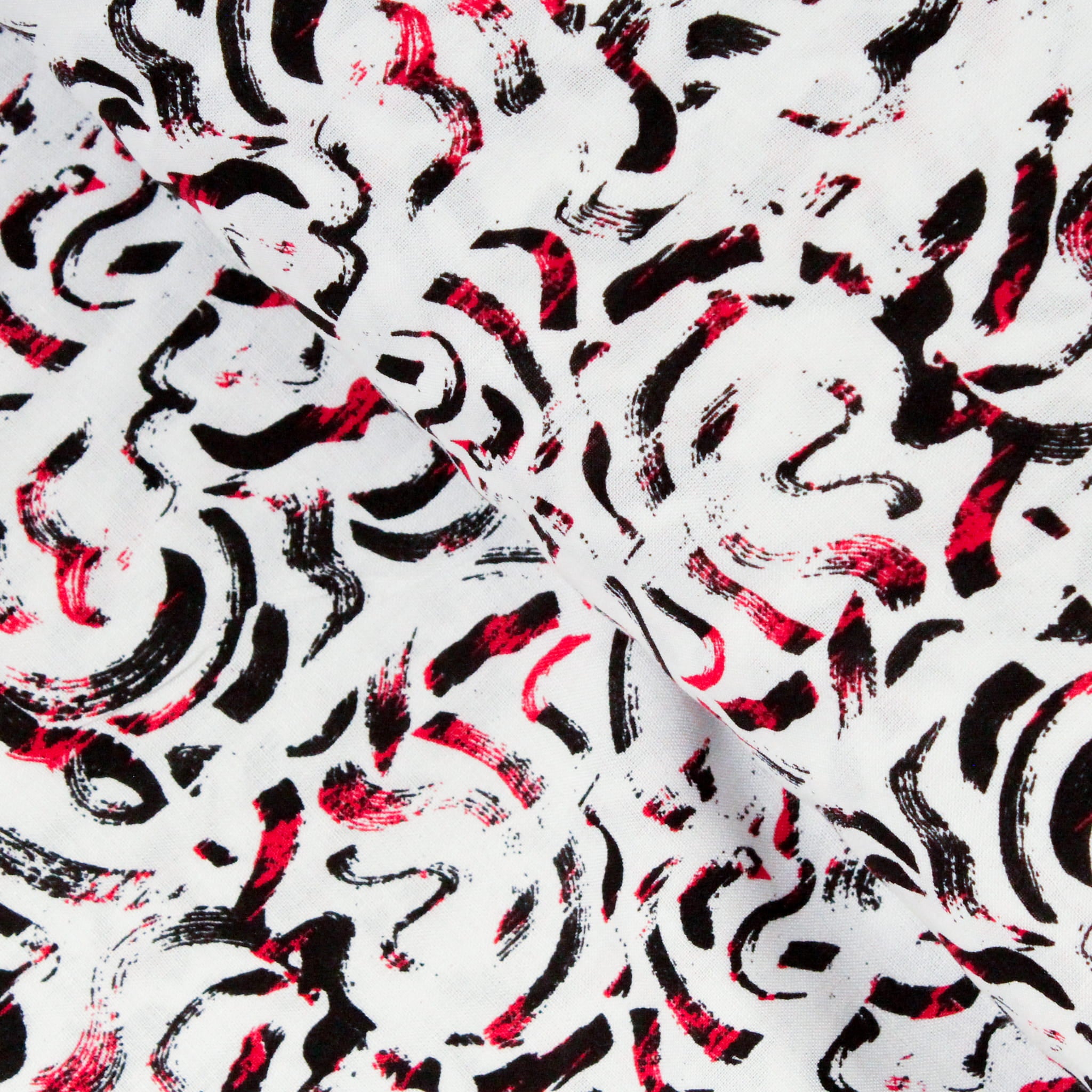 Rayon Estampado DIS. 404D