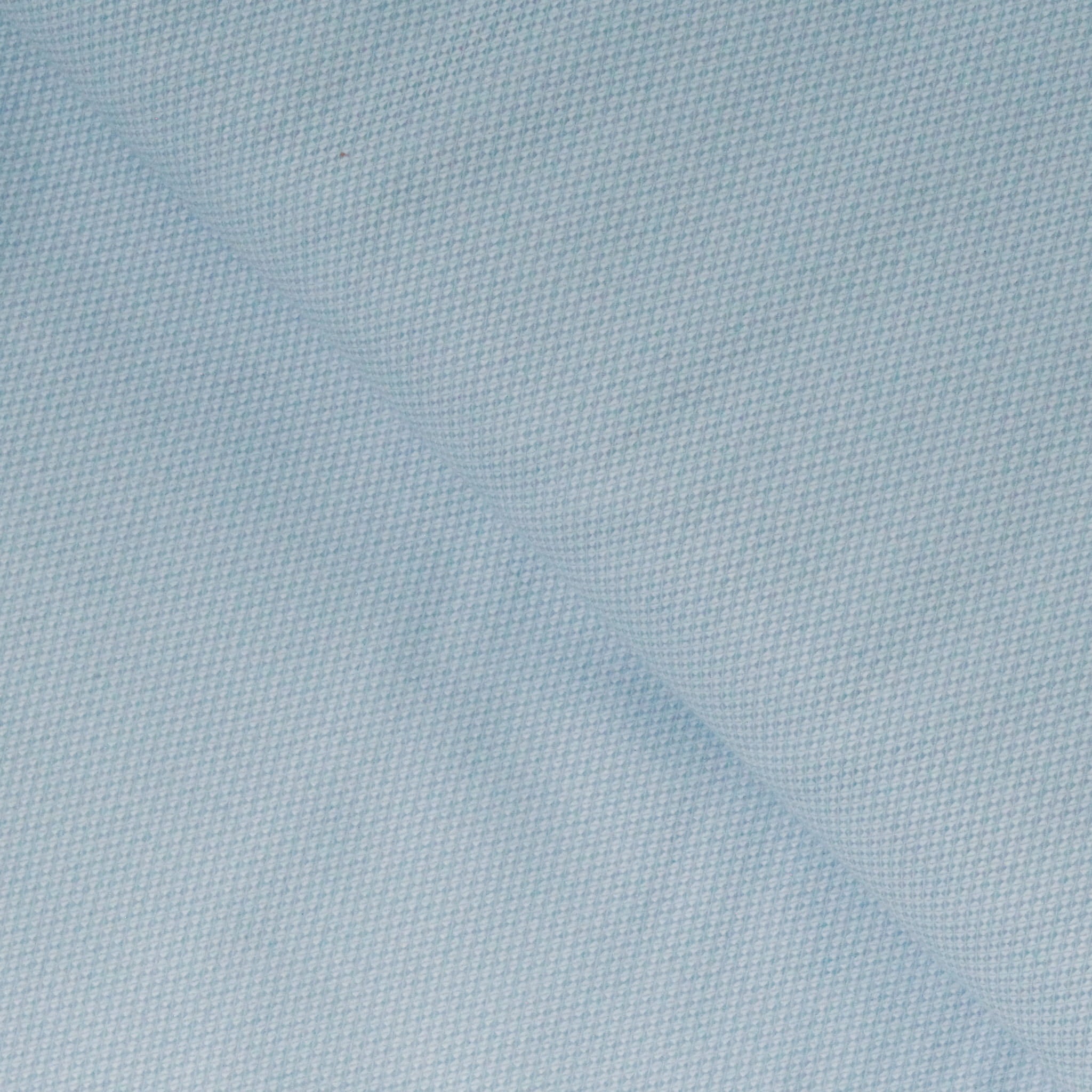 Camisero Lennon