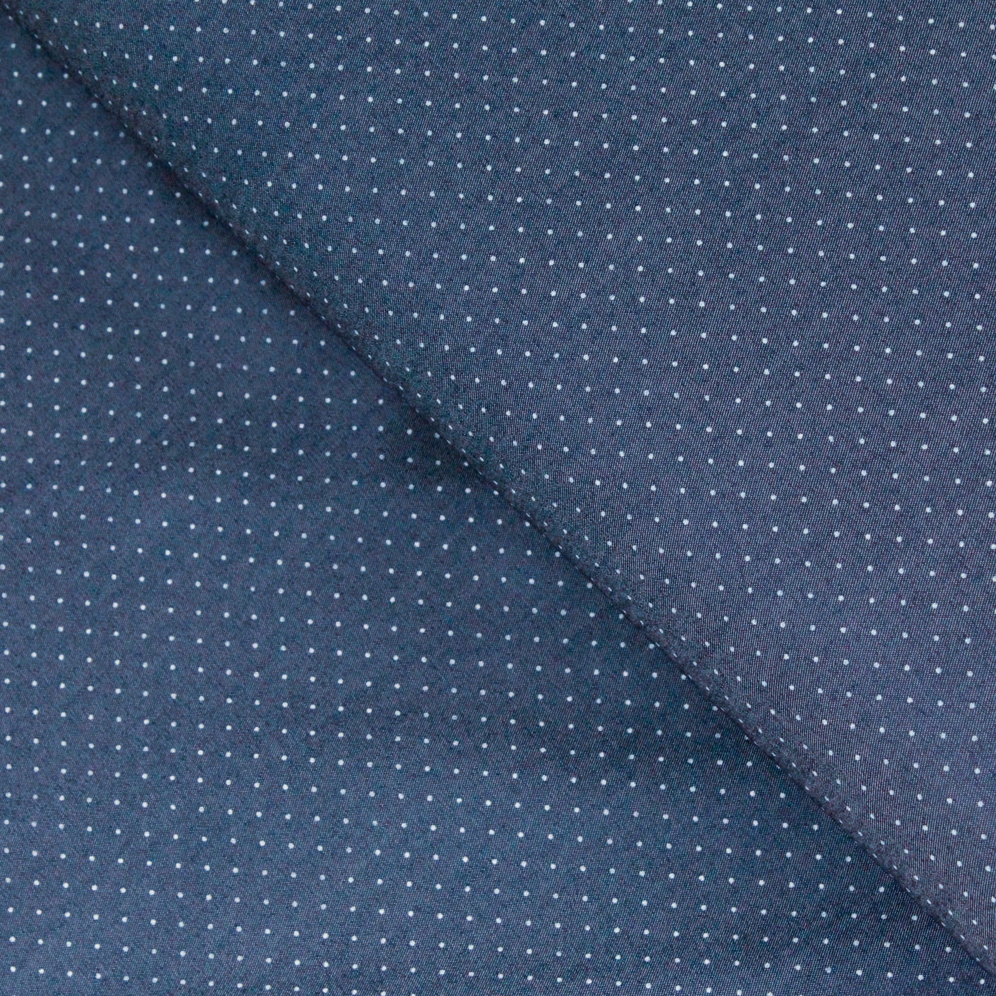 England Dots