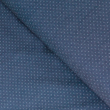 England Dots