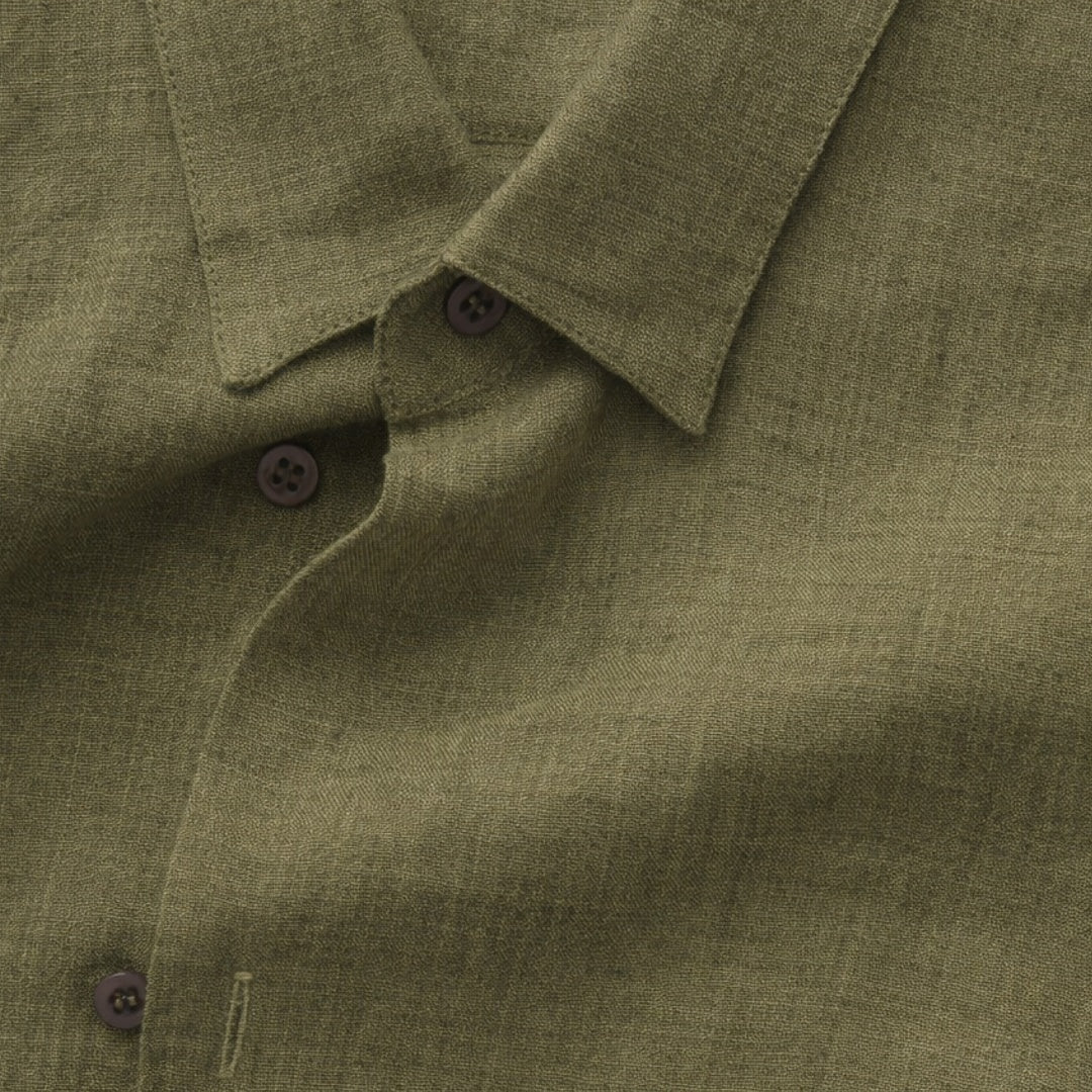 Lino Irish