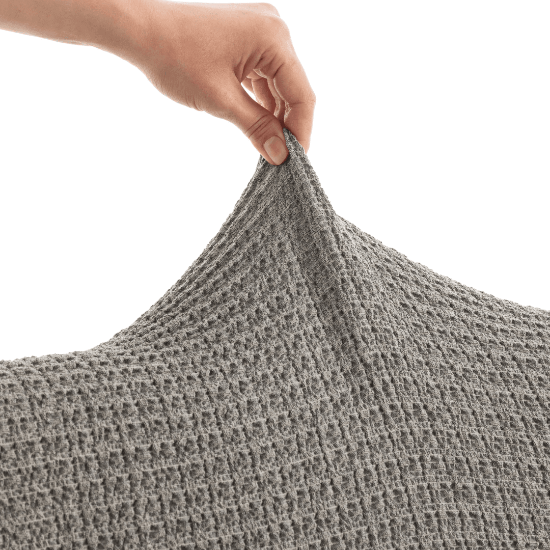 Juego de Funda de Silla Bali