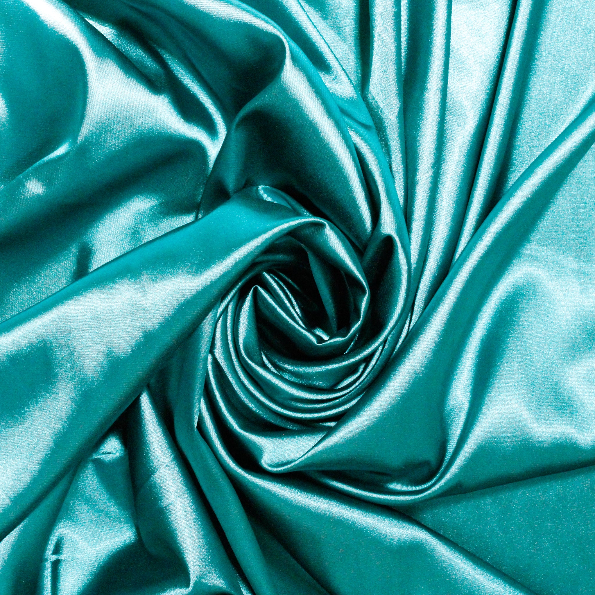 Charmus Spandex Verde Jade