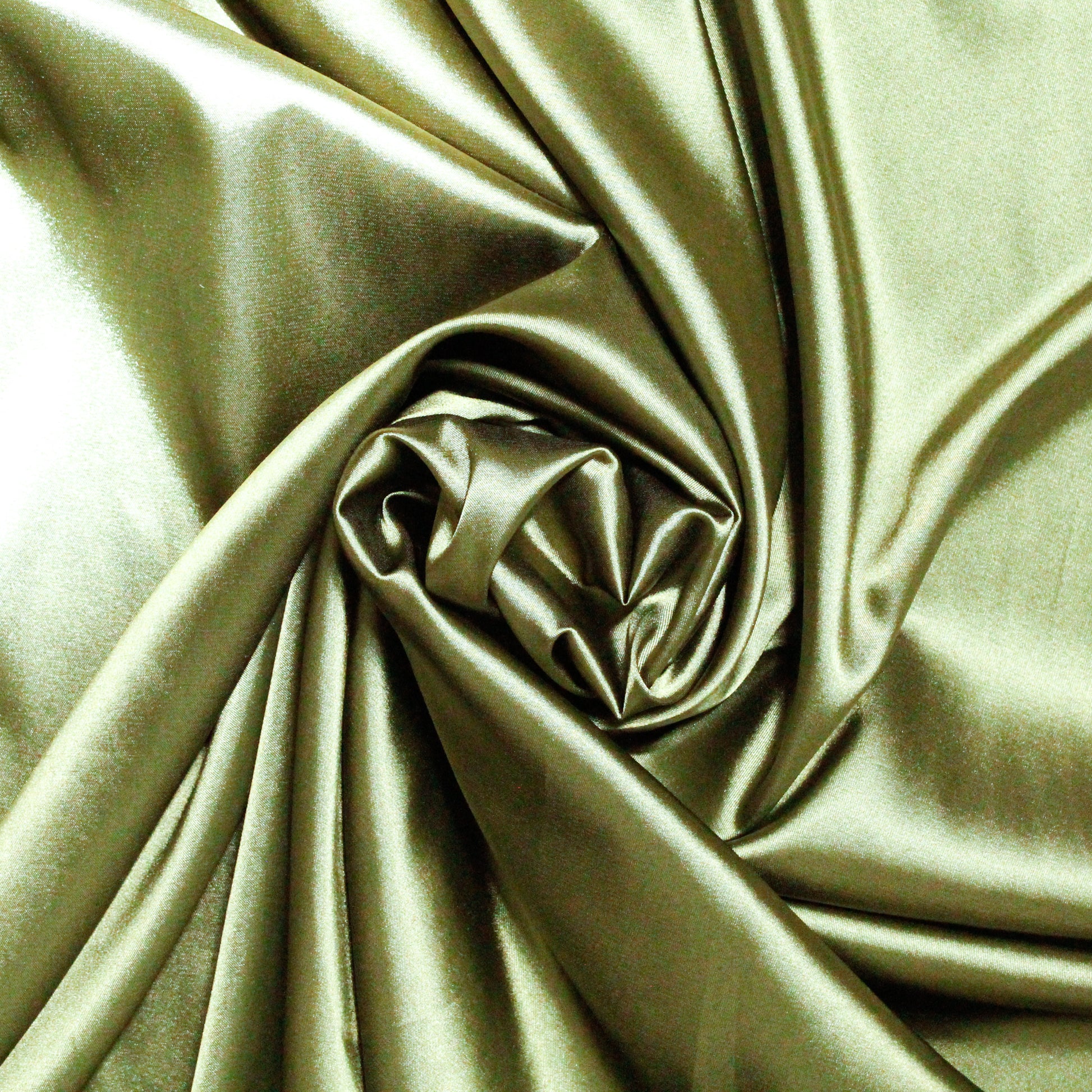 Charmus Spandex Olivo