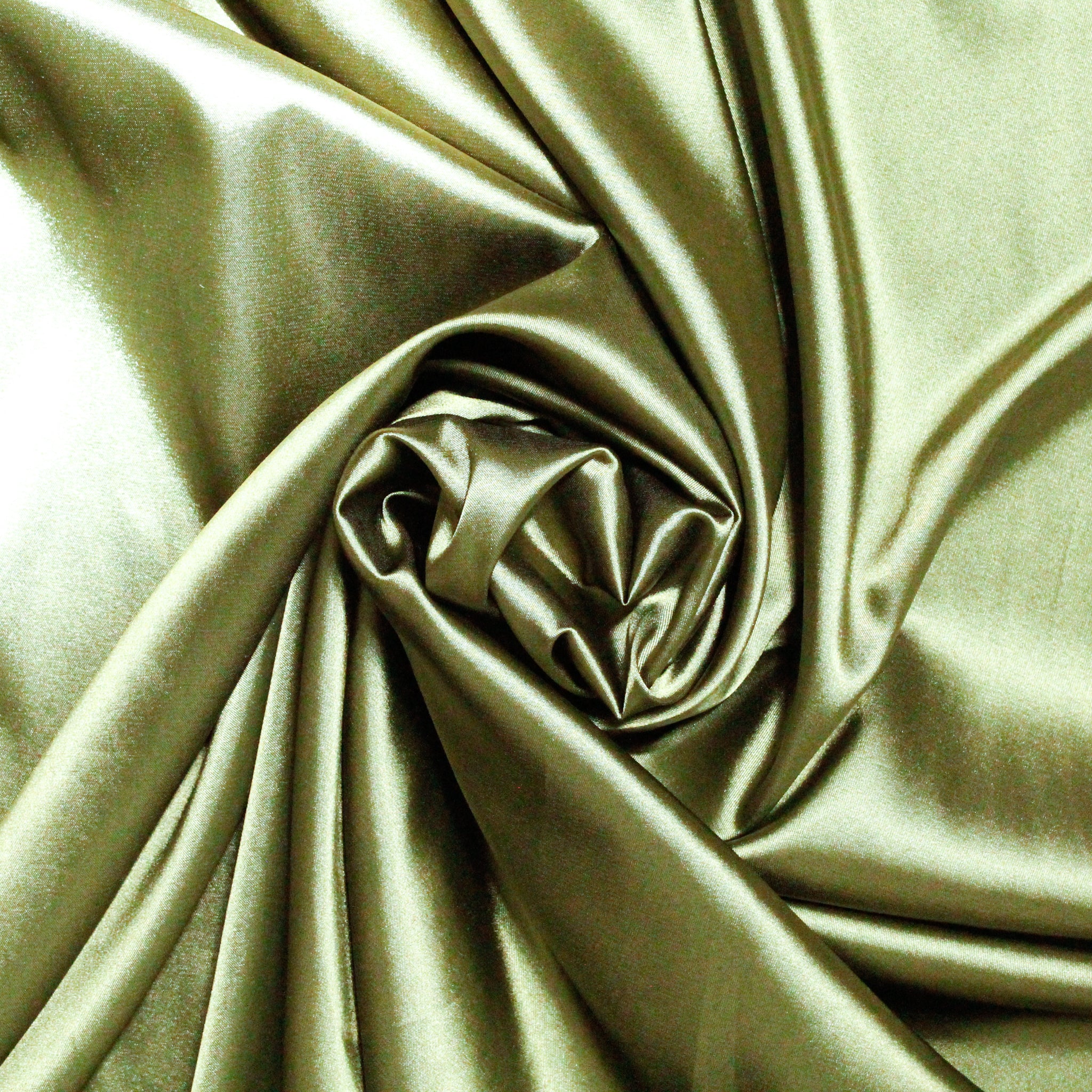 Charmus Spandex Olivo