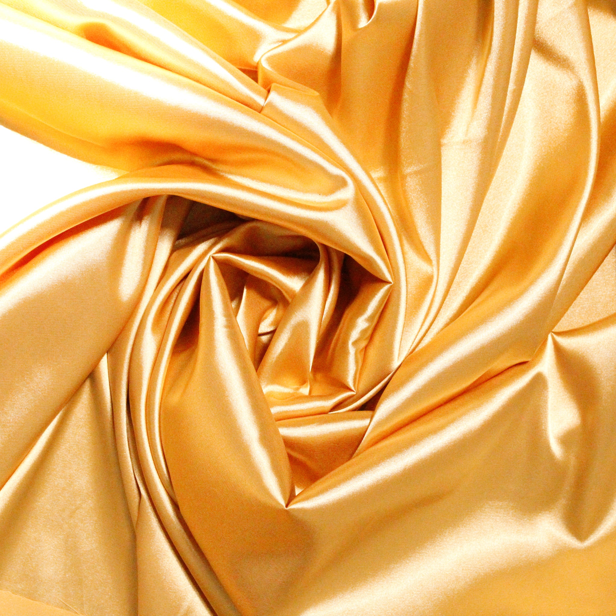 Charmus Spandex Nude