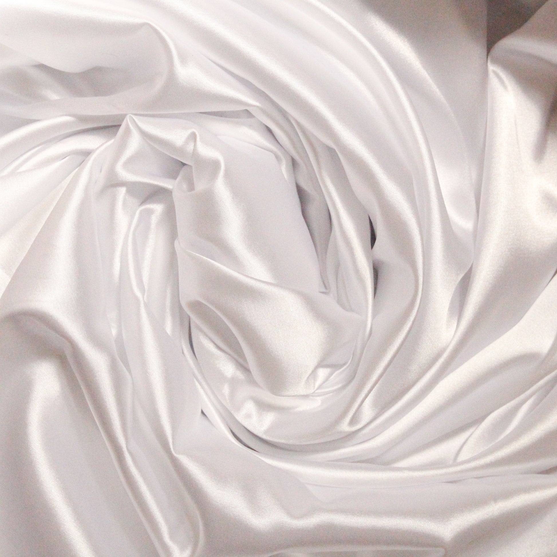 Charmus Spandex Blanco