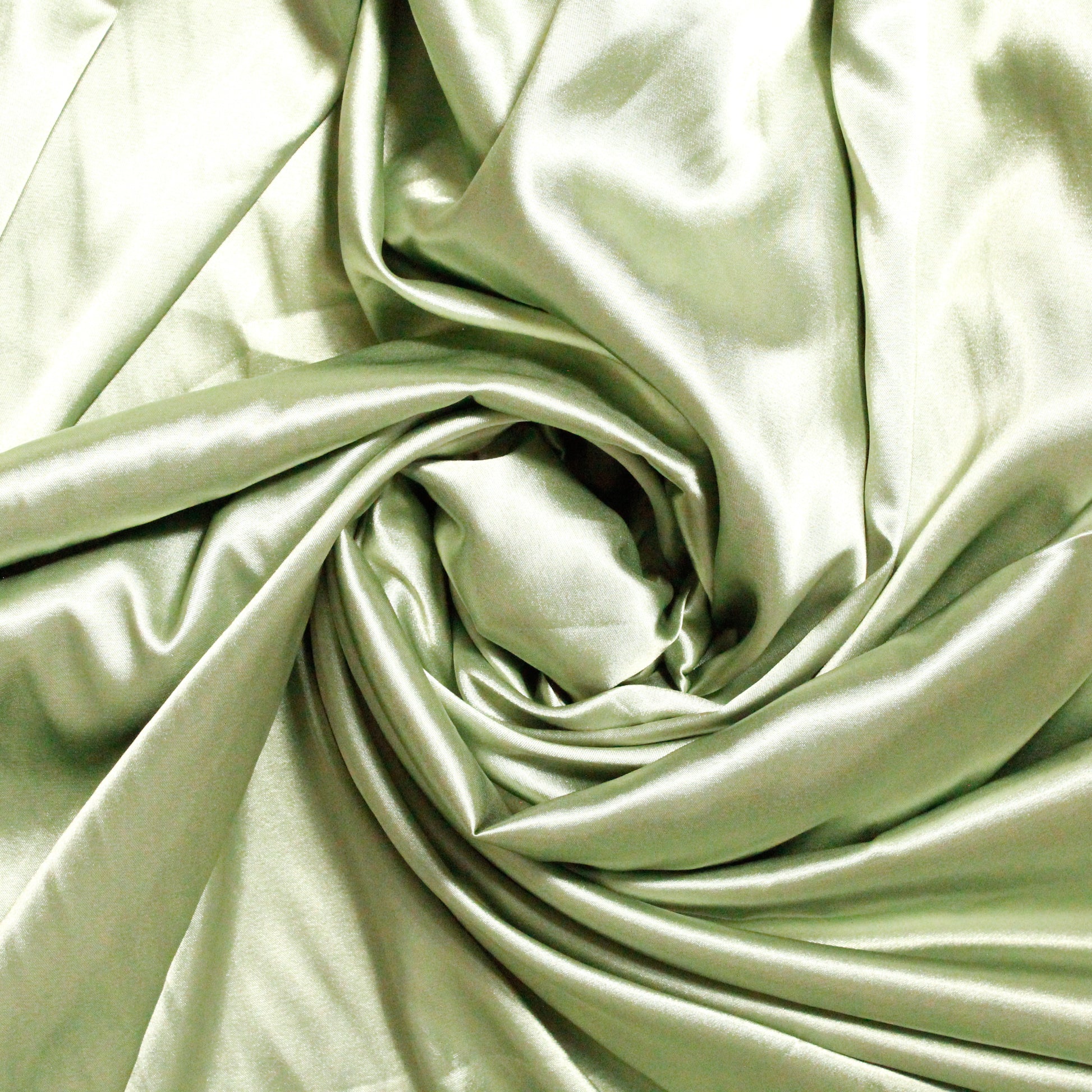 Charmus Spandex Cemento