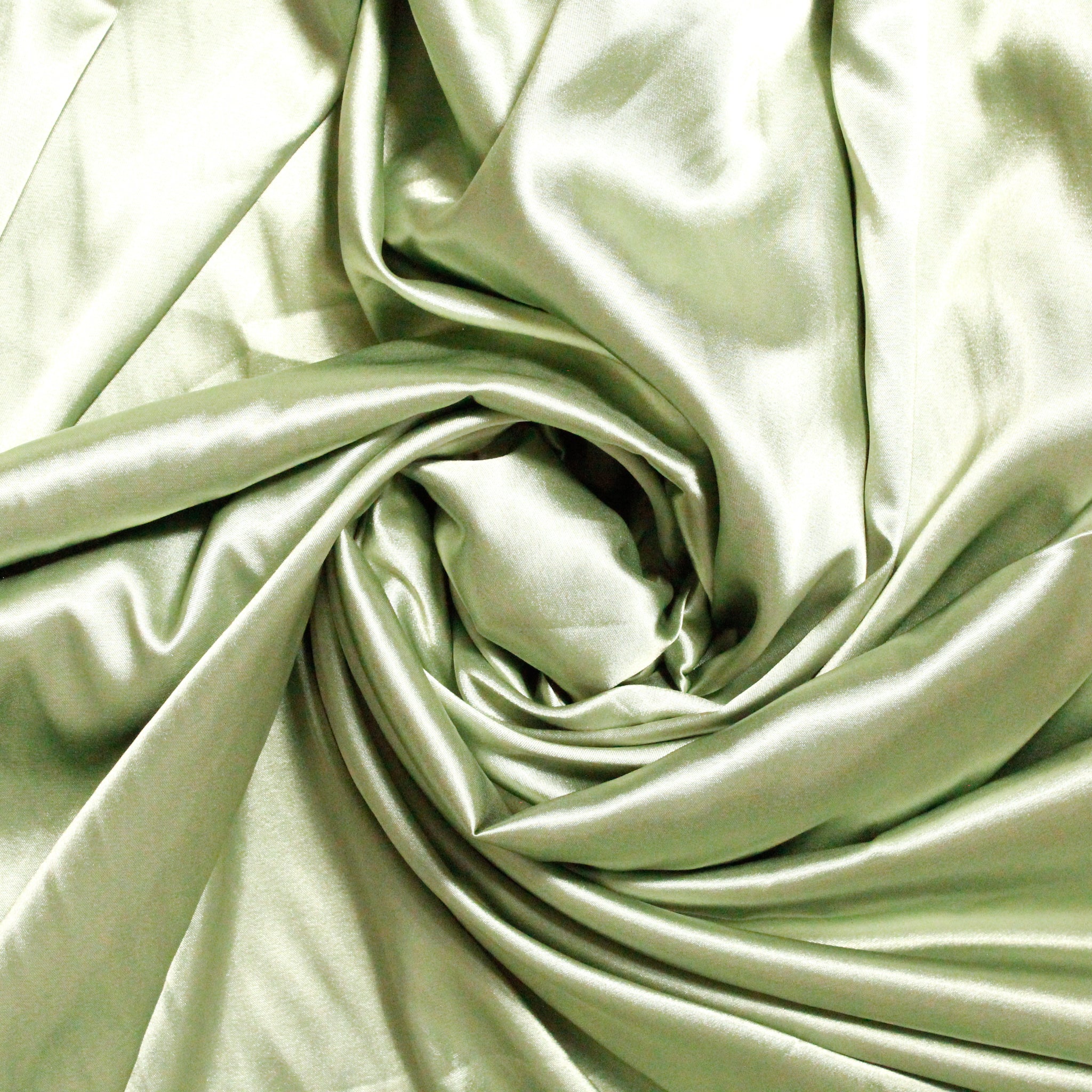 Charmus Spandex Cemento