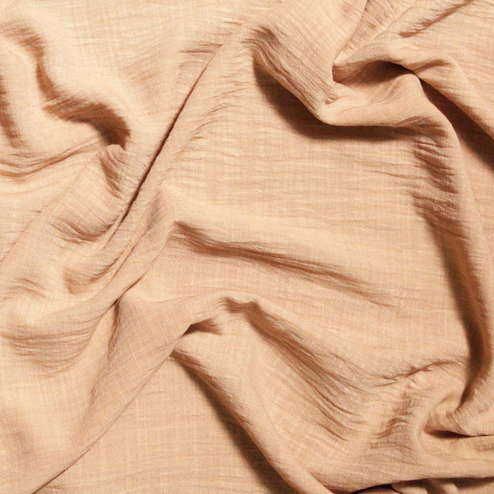 Miami Beige