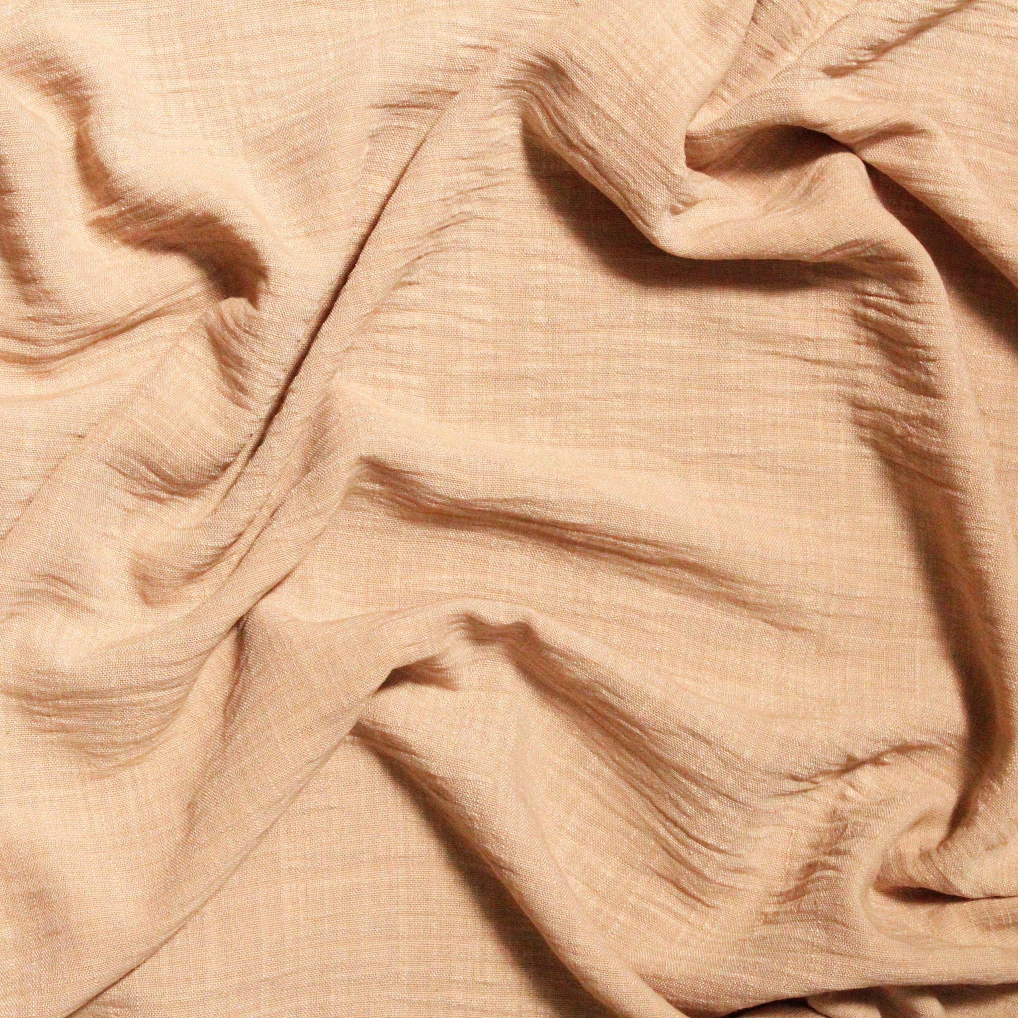 Miami Beige