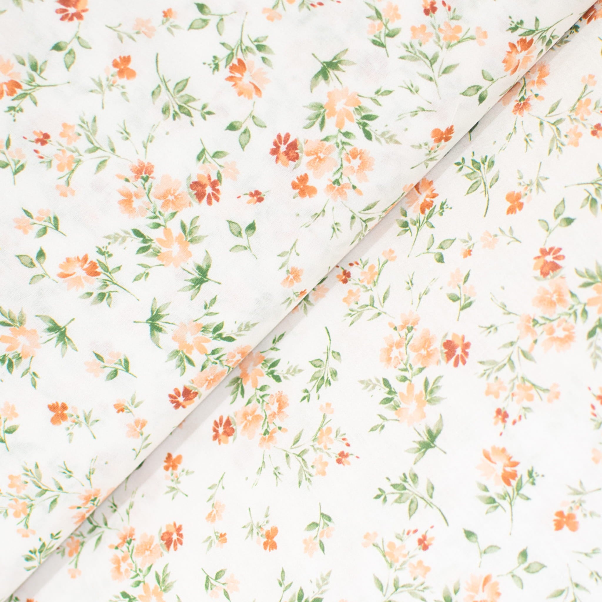 Cotton Liberty