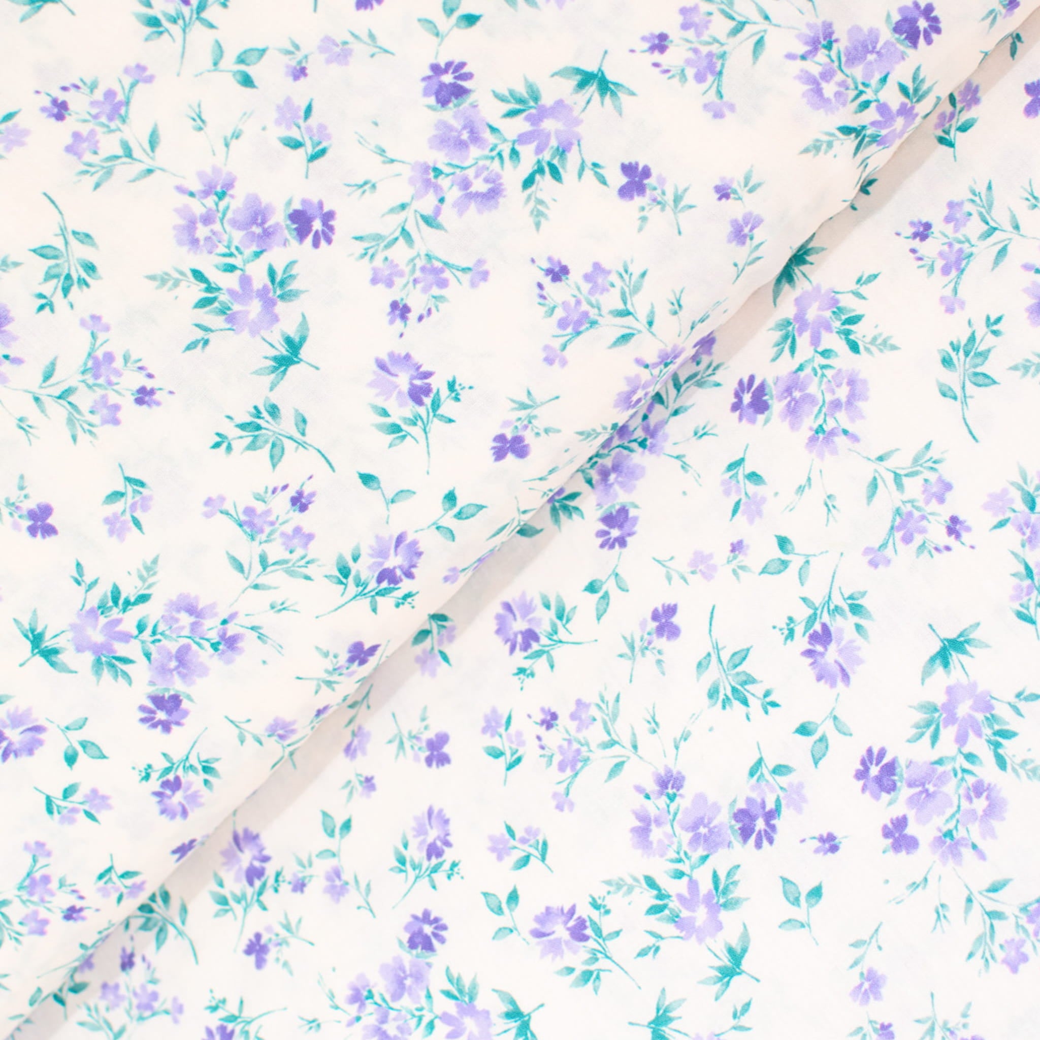 Cotton Liberty