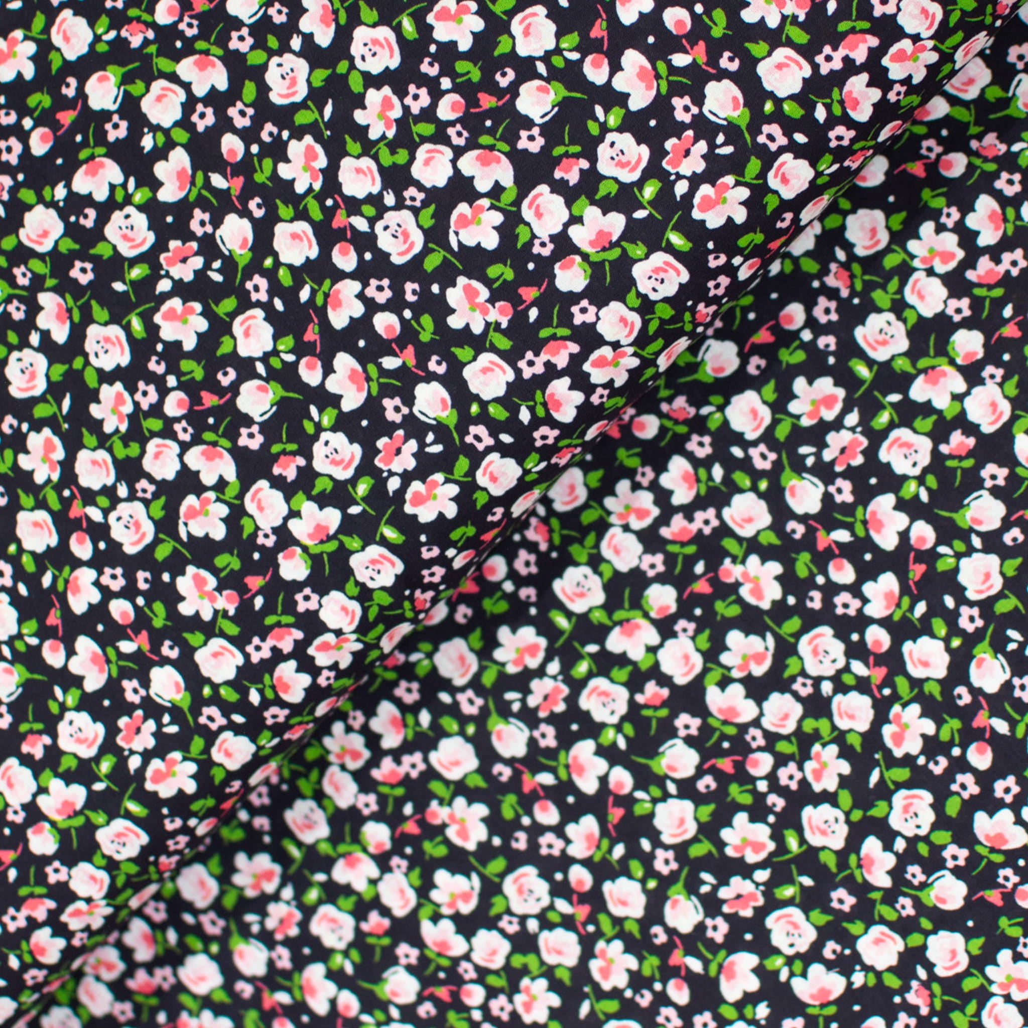 Cotton Liberty