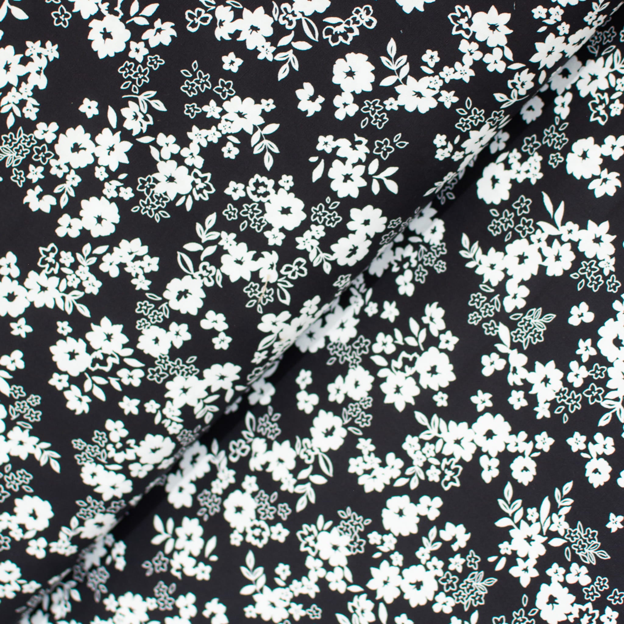 Cotton Liberty
