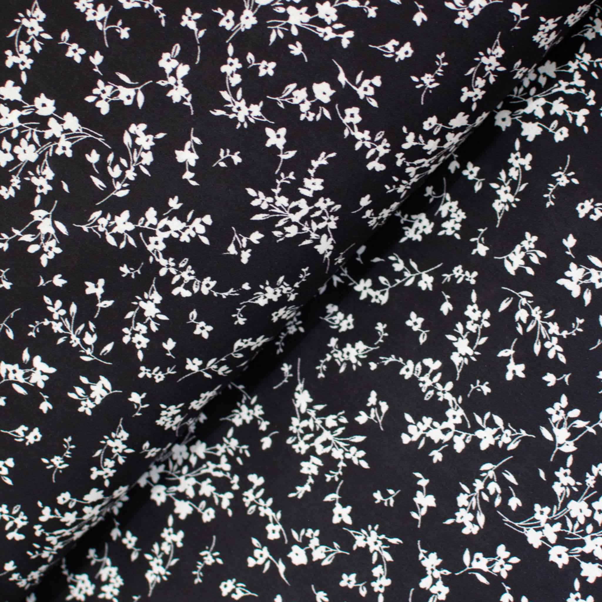 Cotton Liberty