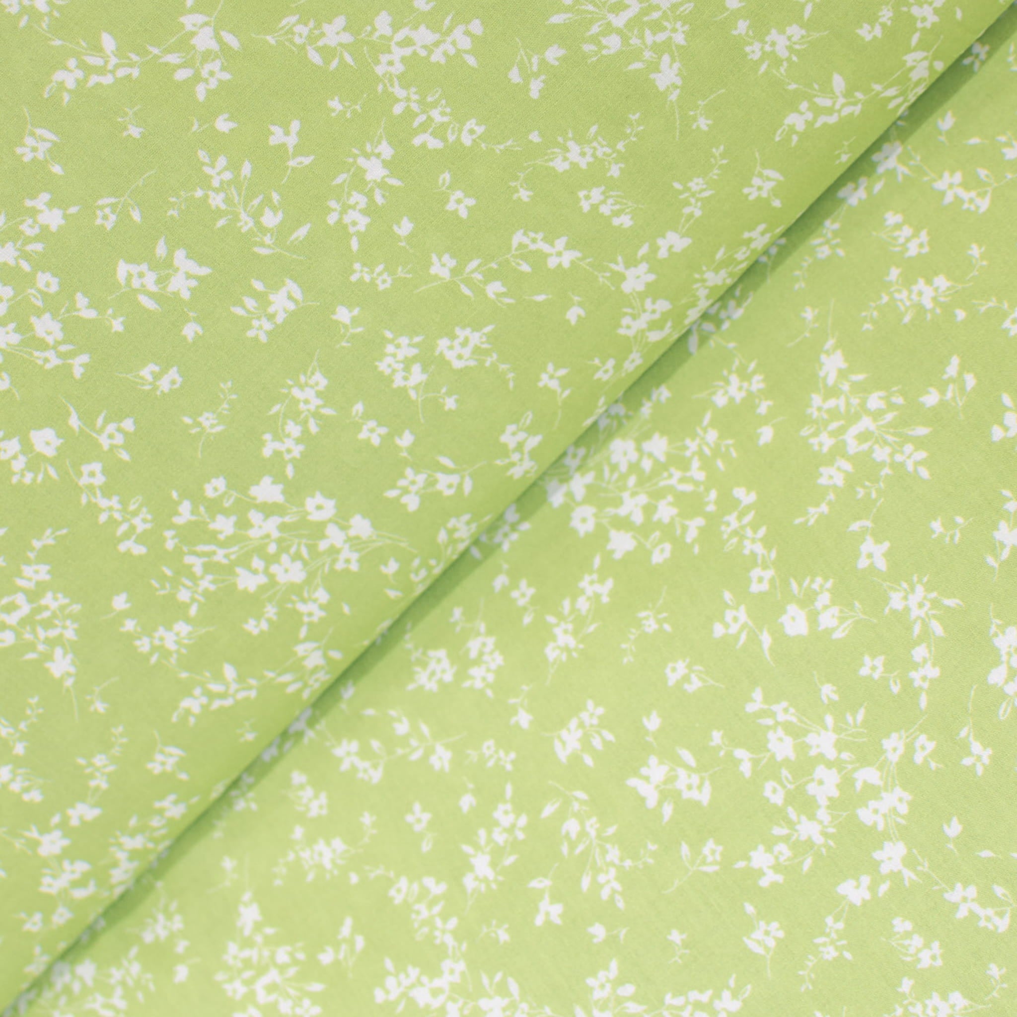 Cotton Liberty