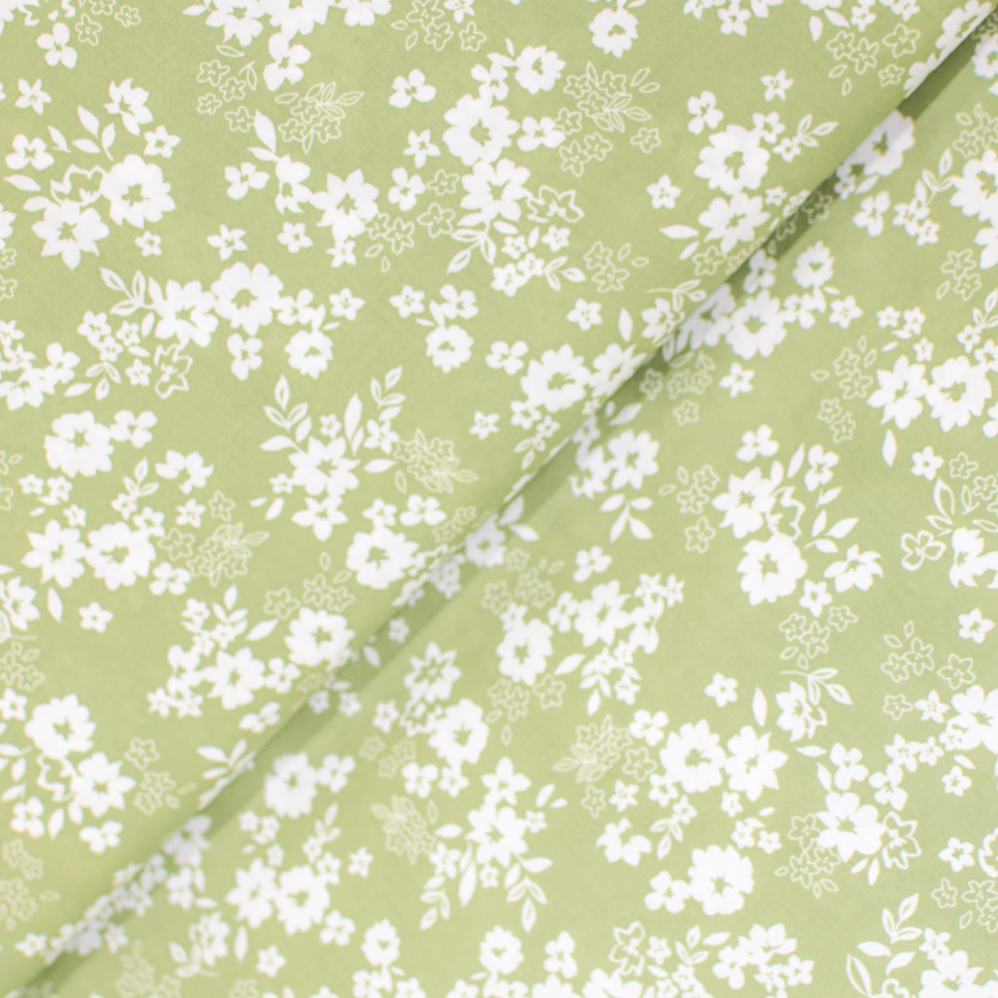Cotton Liberty