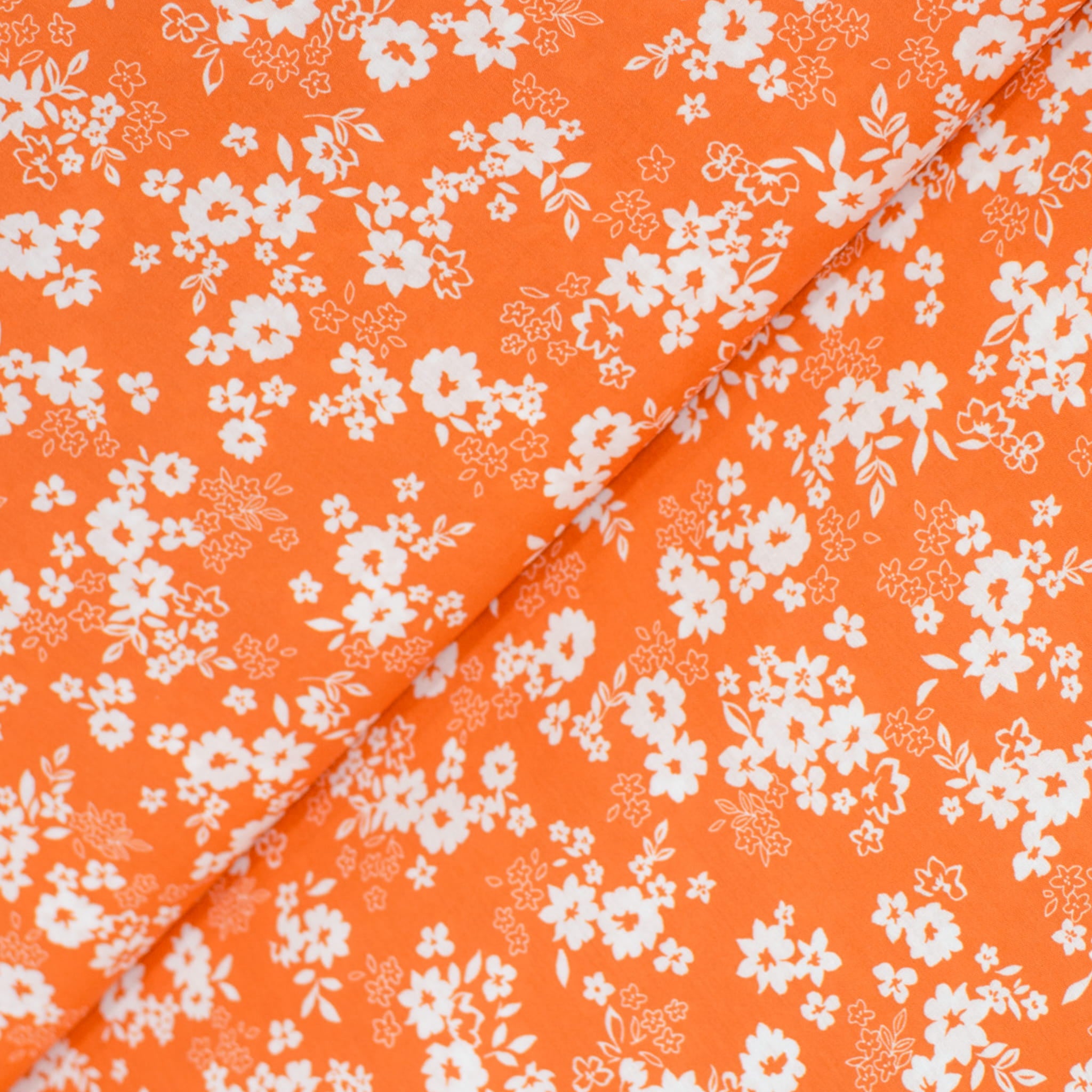 Cotton Liberty