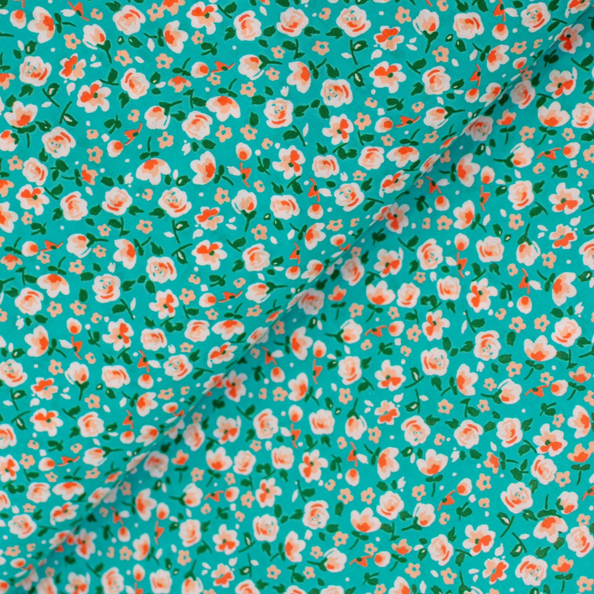 Cotton Liberty