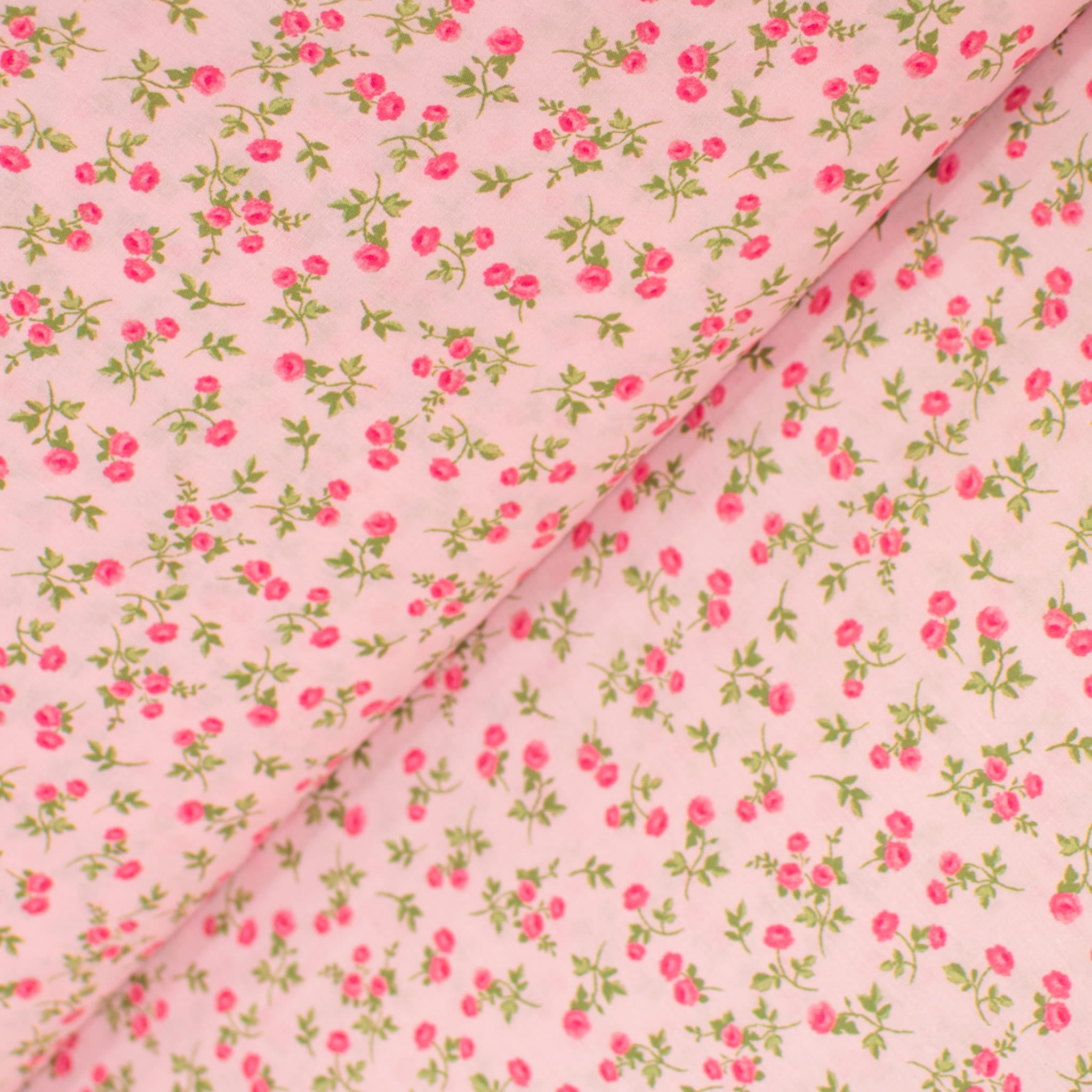 Cotton Liberty