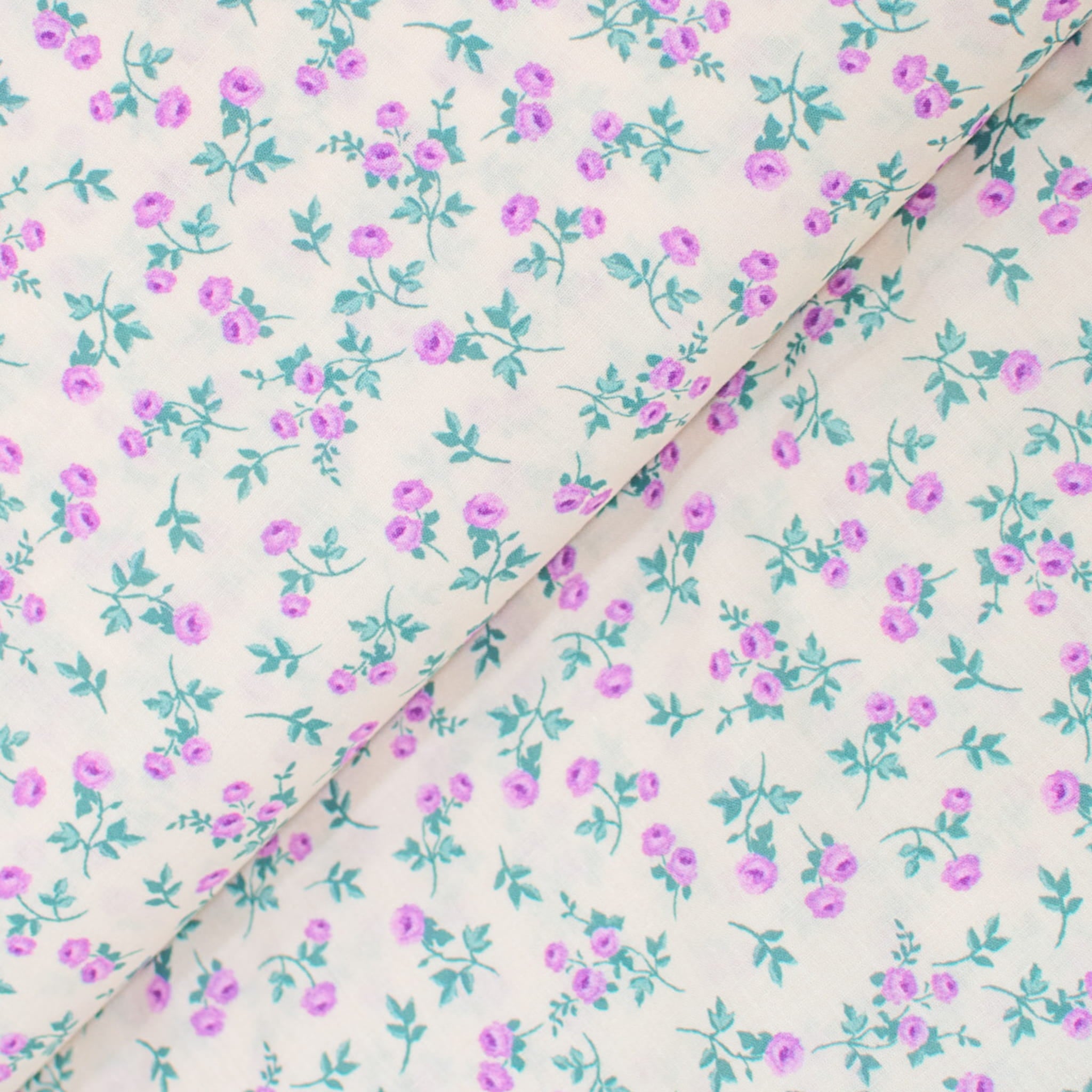 Cotton Liberty