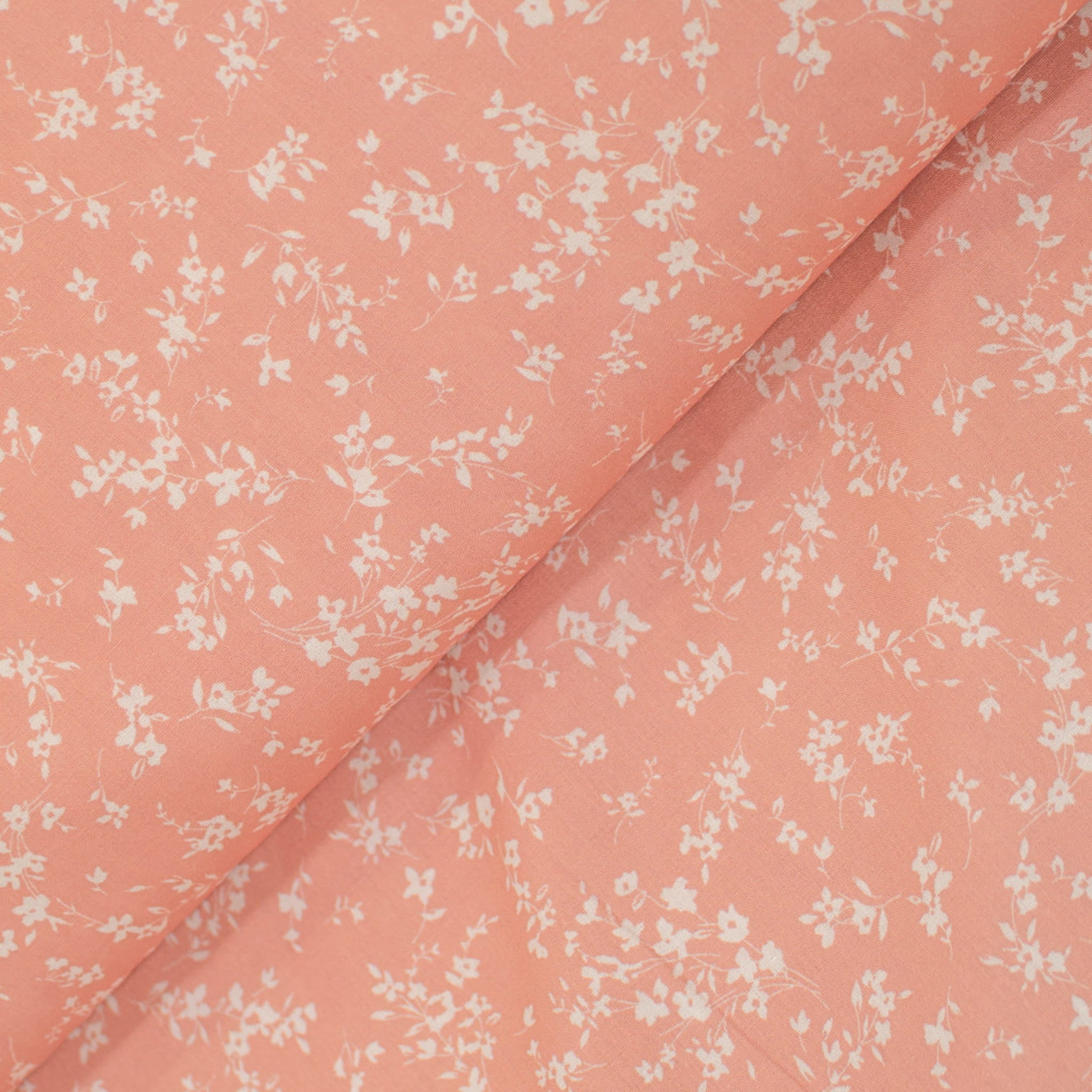 Cotton Liberty