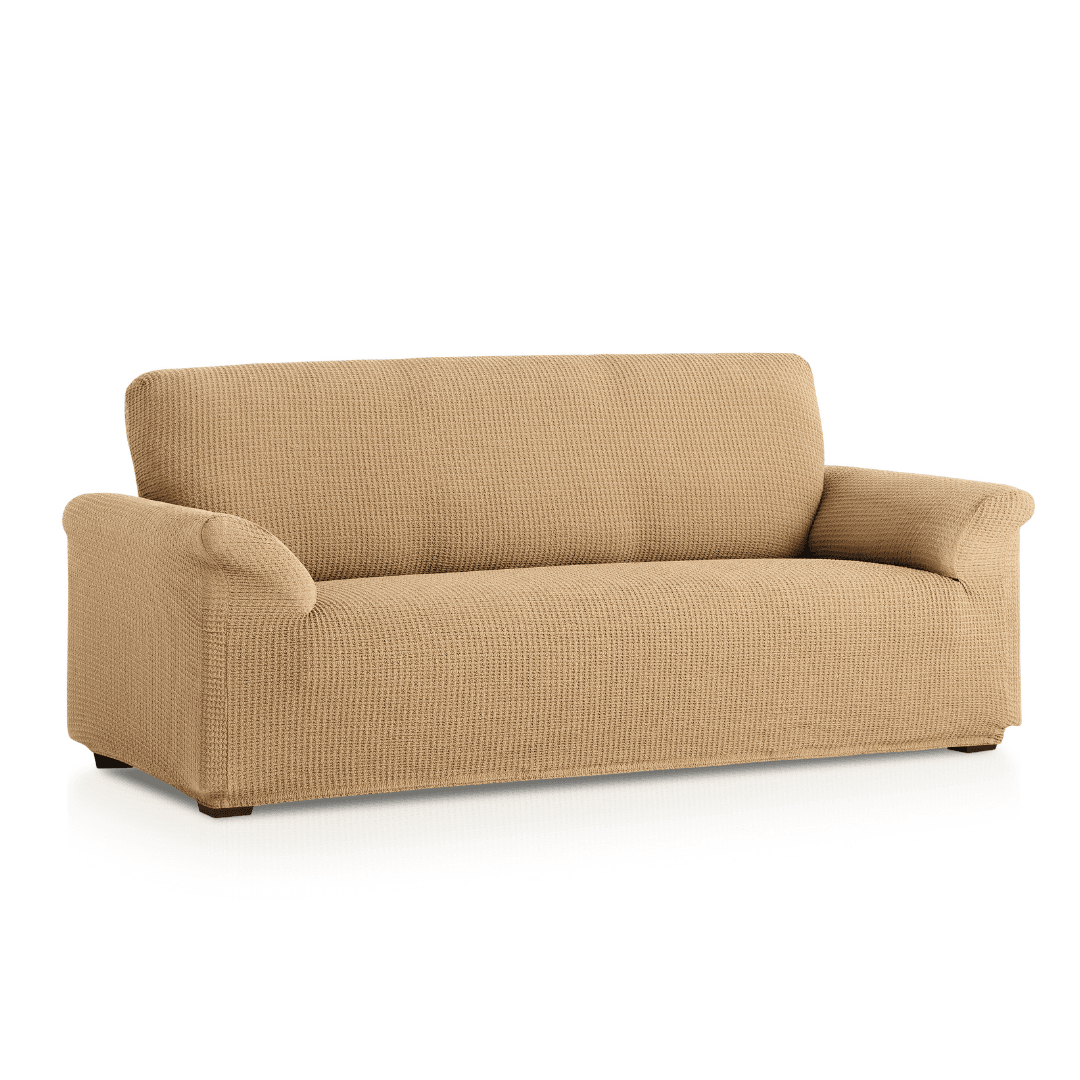 Funda de Sofá Bali Tres Plazas