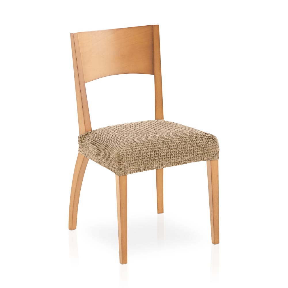 Juego de Funda de Silla Bali