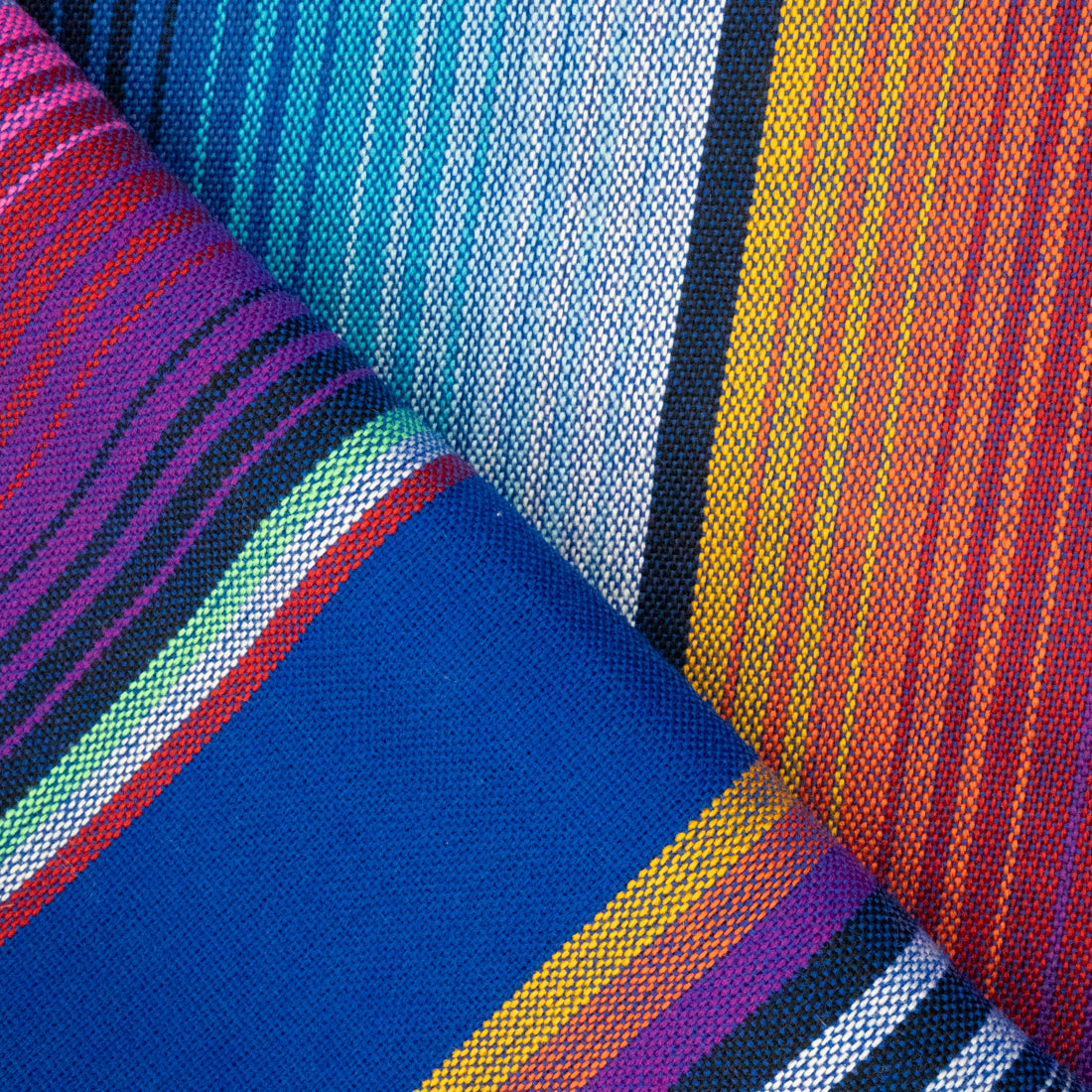Mantel Mexicano Termf
