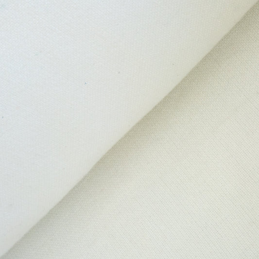 Cambaya Rustica lisa