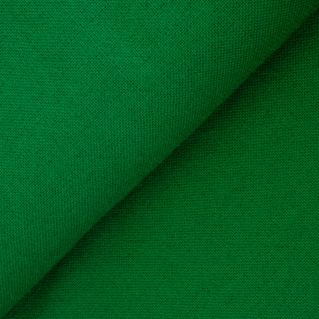 Cambaya Rustica lisa