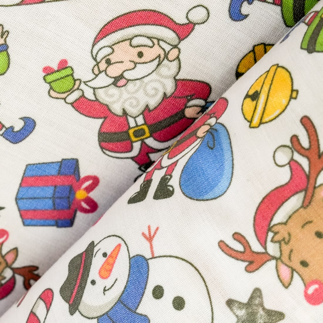 Tokio Navideño