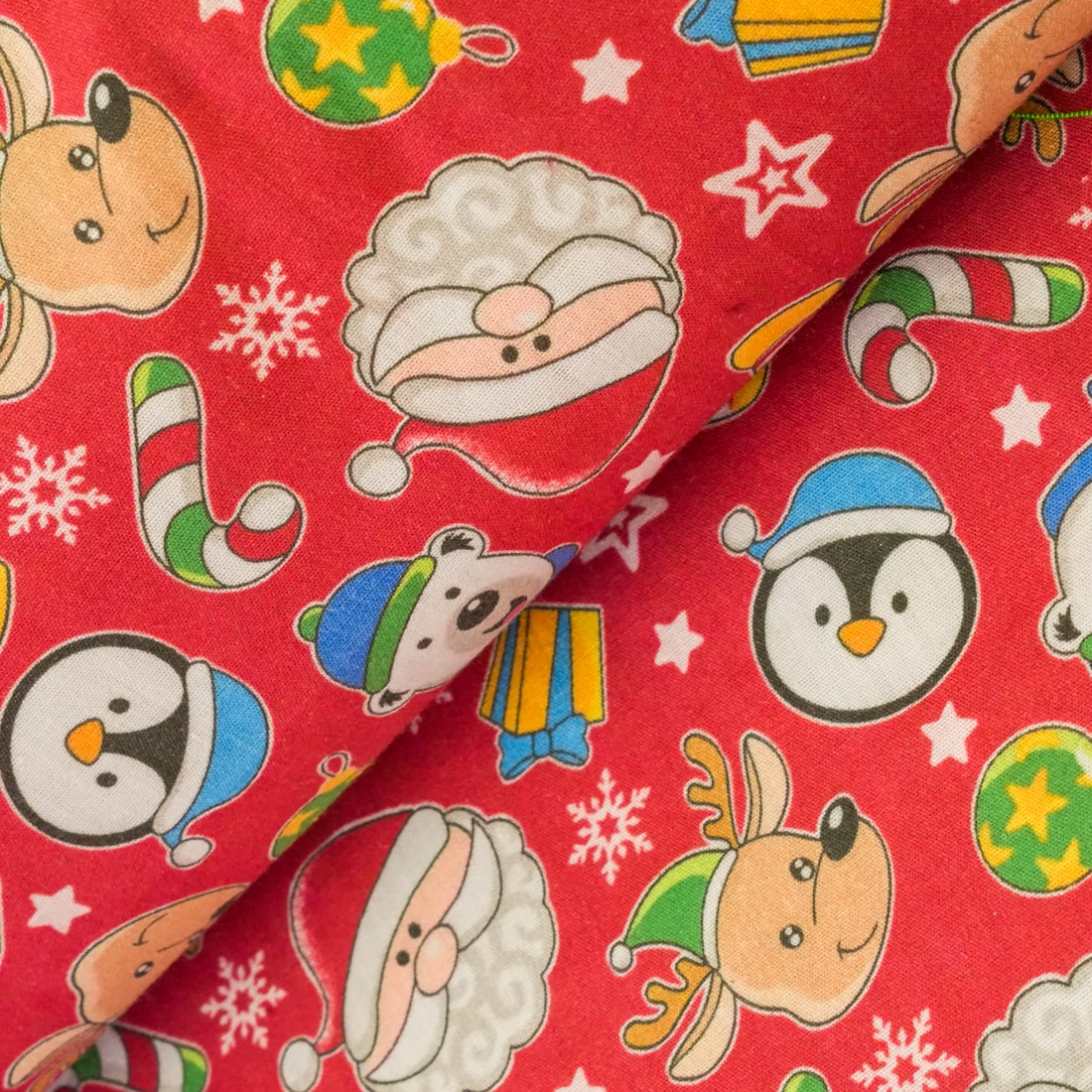 Tokio Navideño