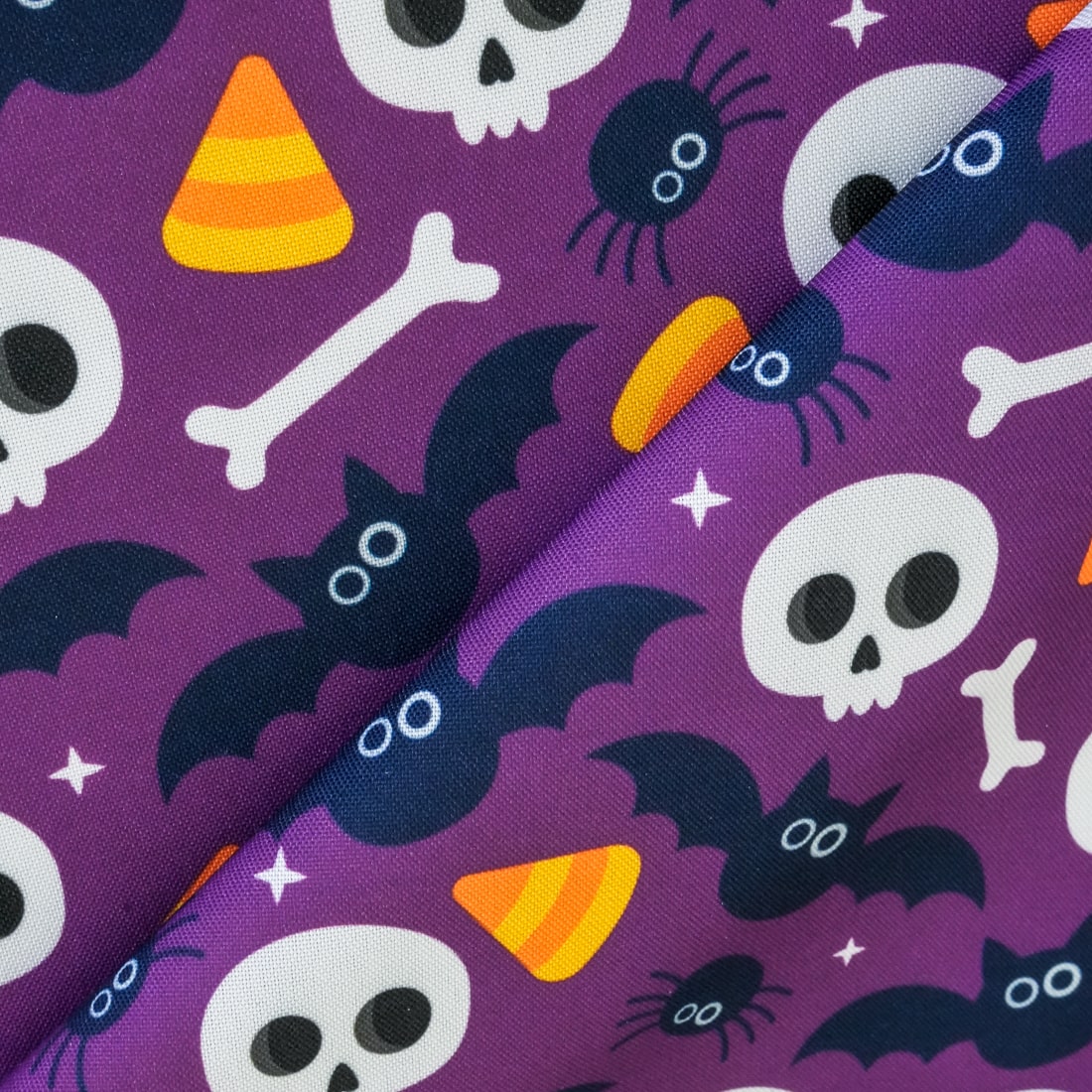 Halloween Digital