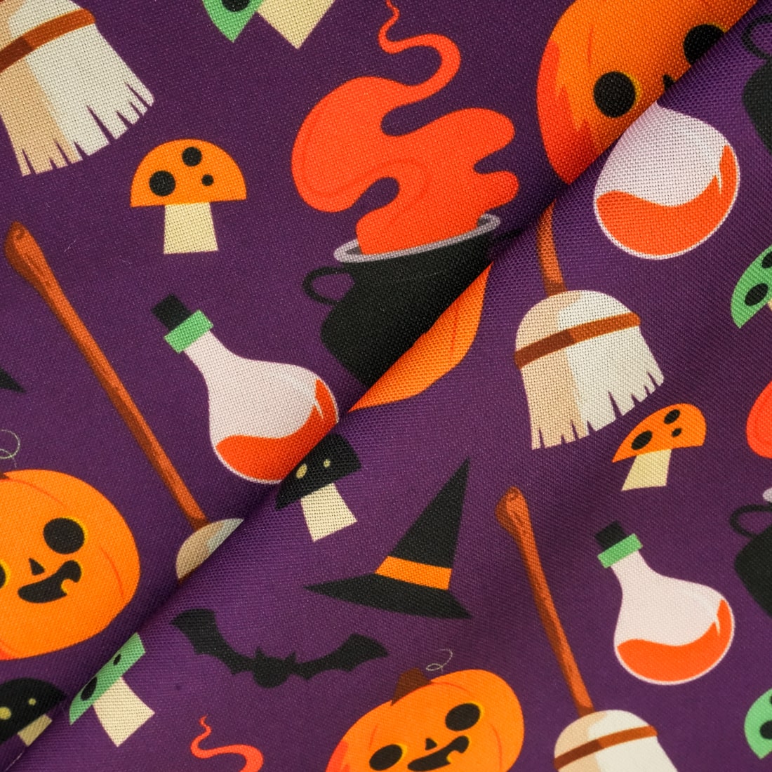Halloween Digital