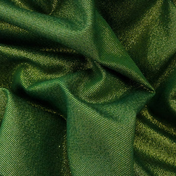 Santa Lurex Liso