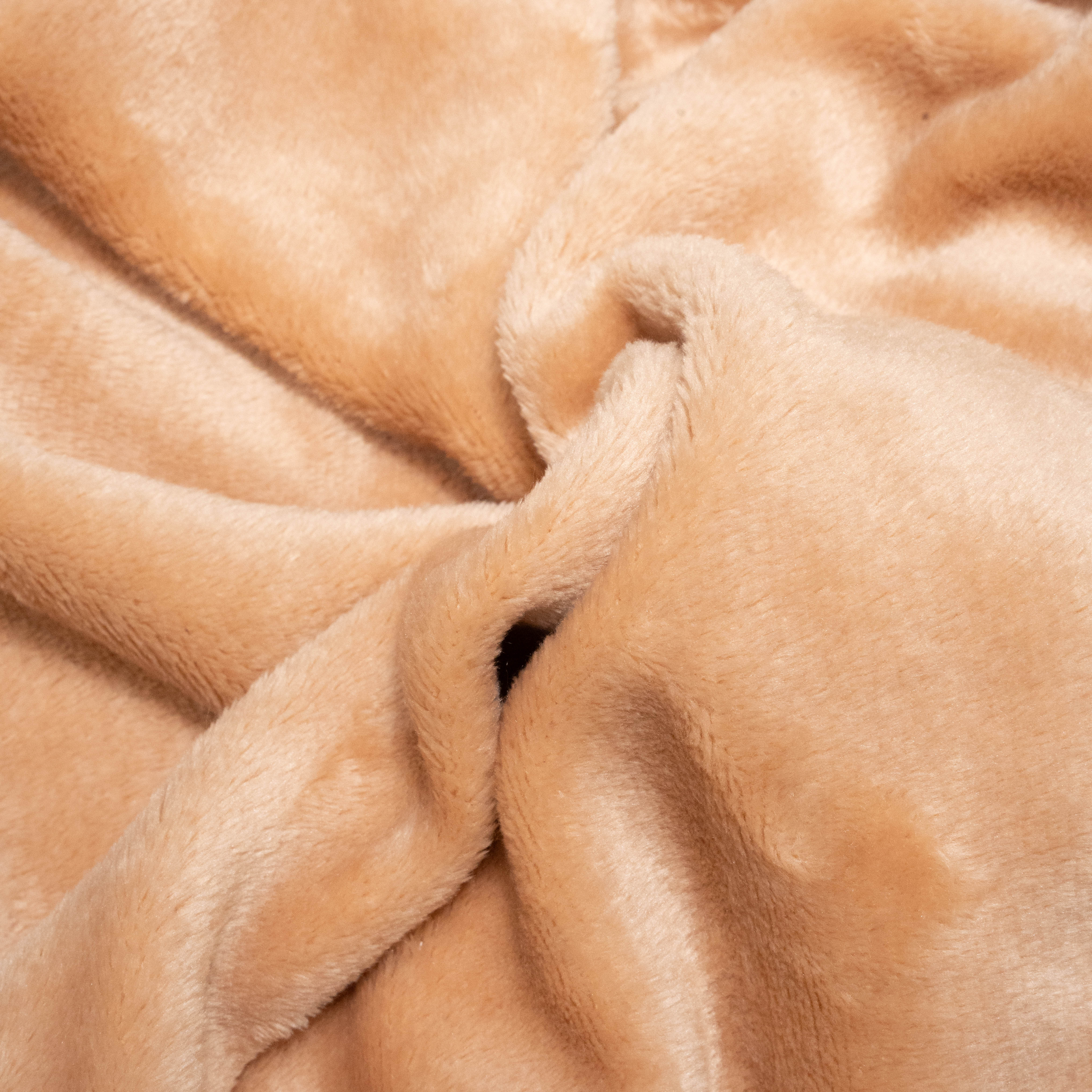 Polar Flannel Liso