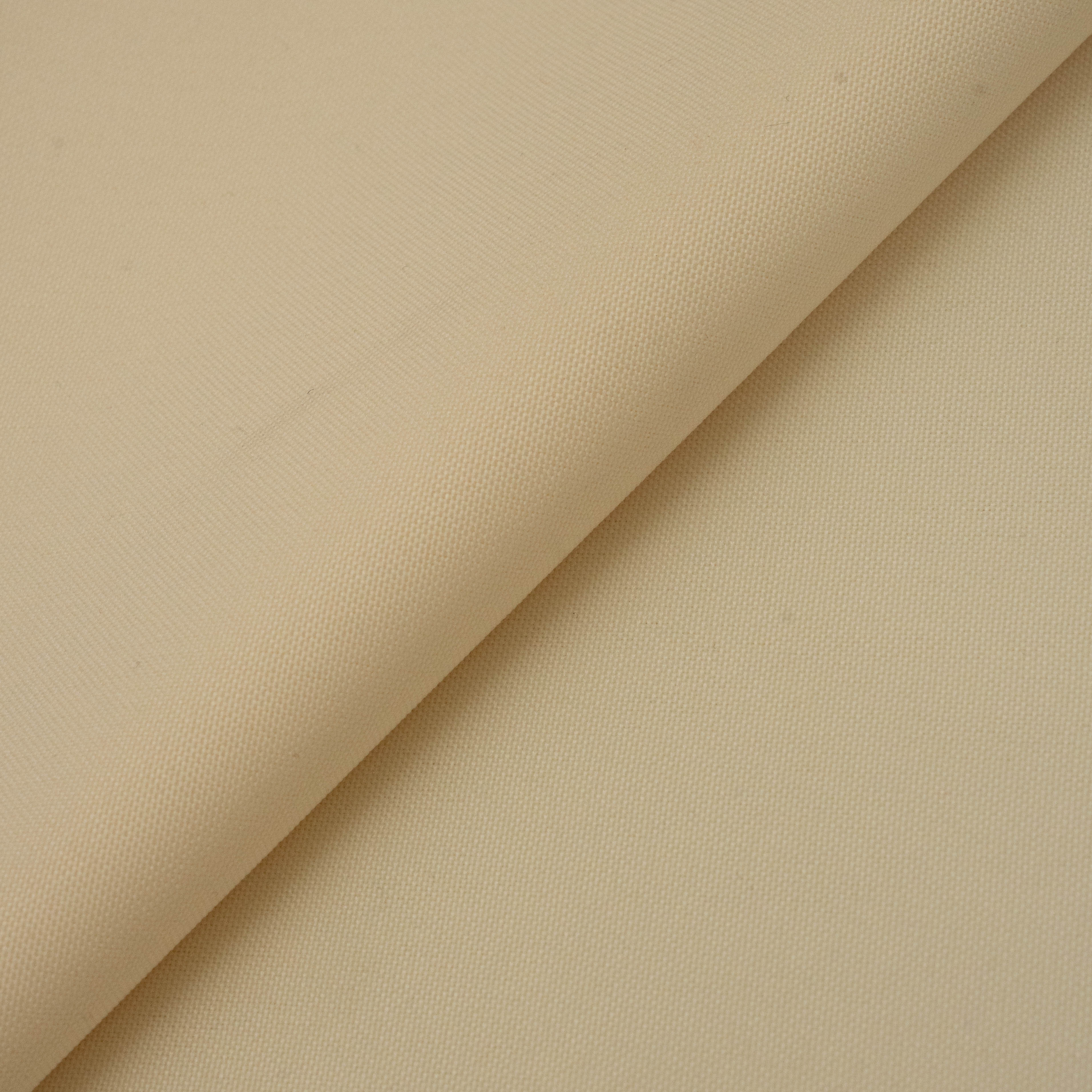 Tafetan 300cm