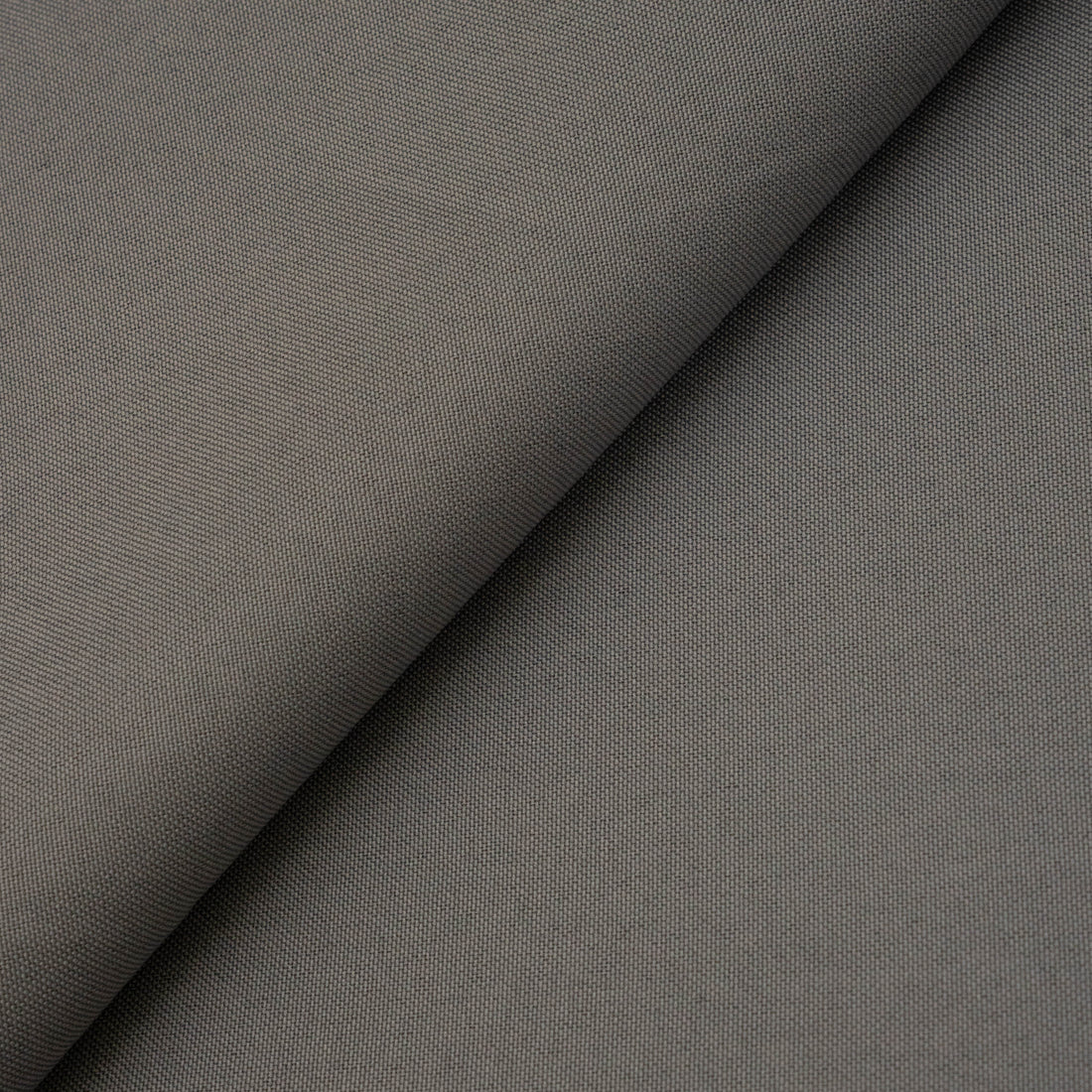 Tafetan 300cm