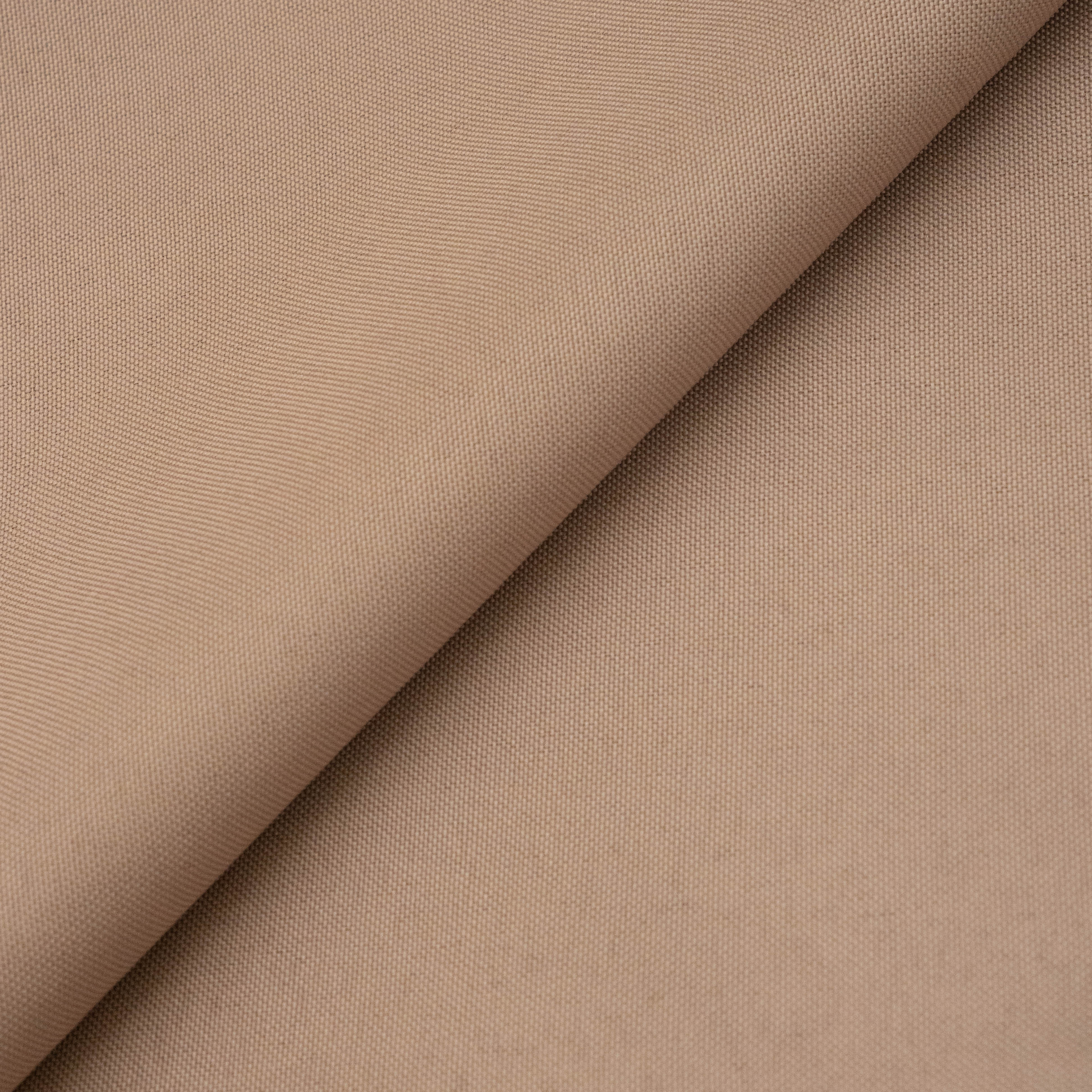 Tafetan 300cm