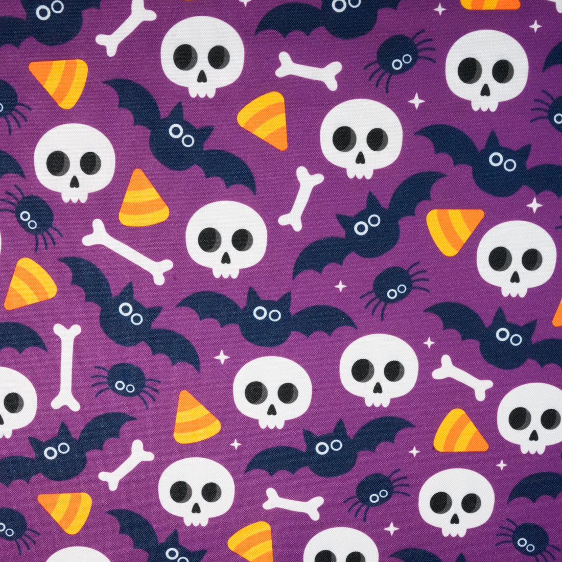 Halloween Digital